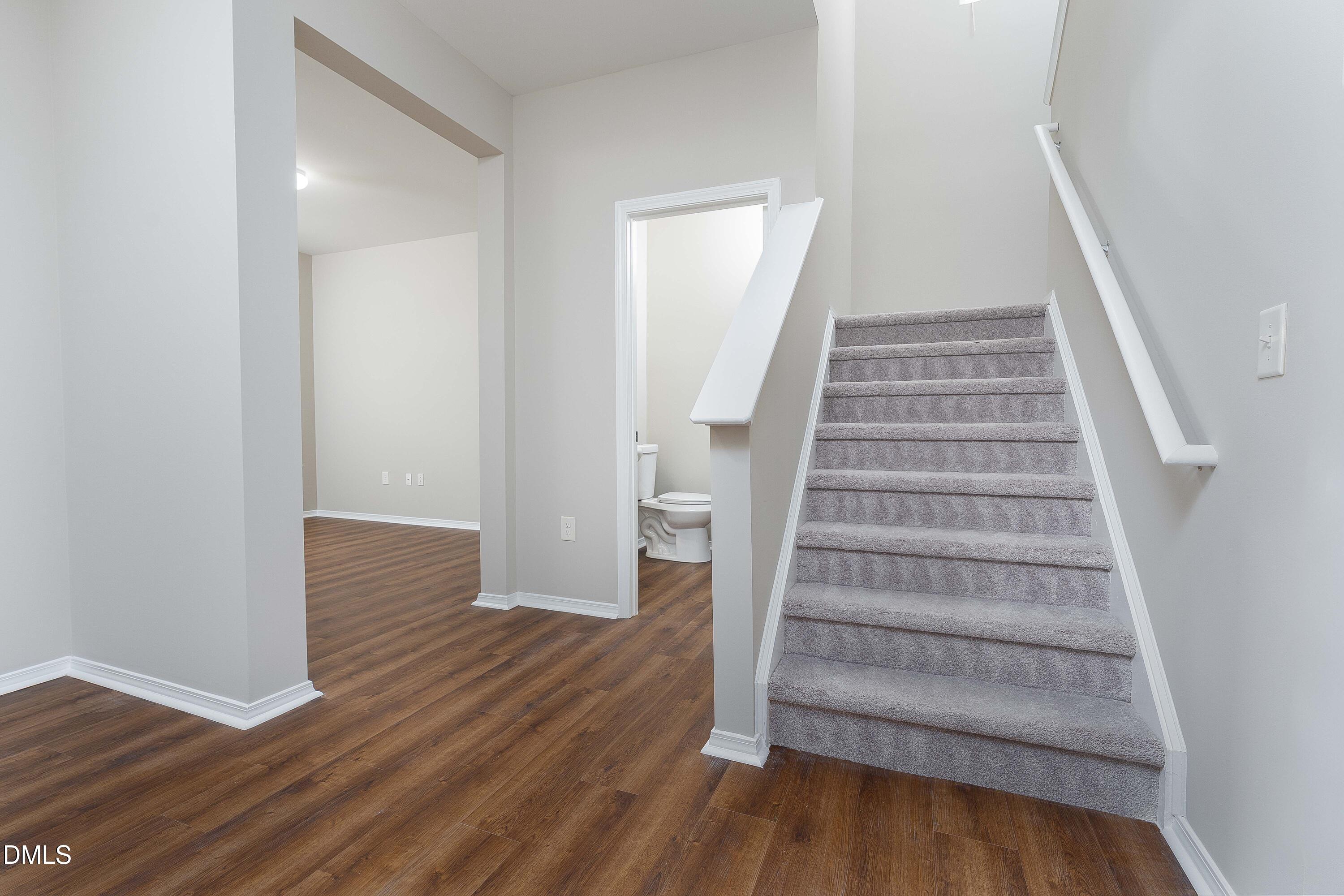 719 Glade Aster Drive