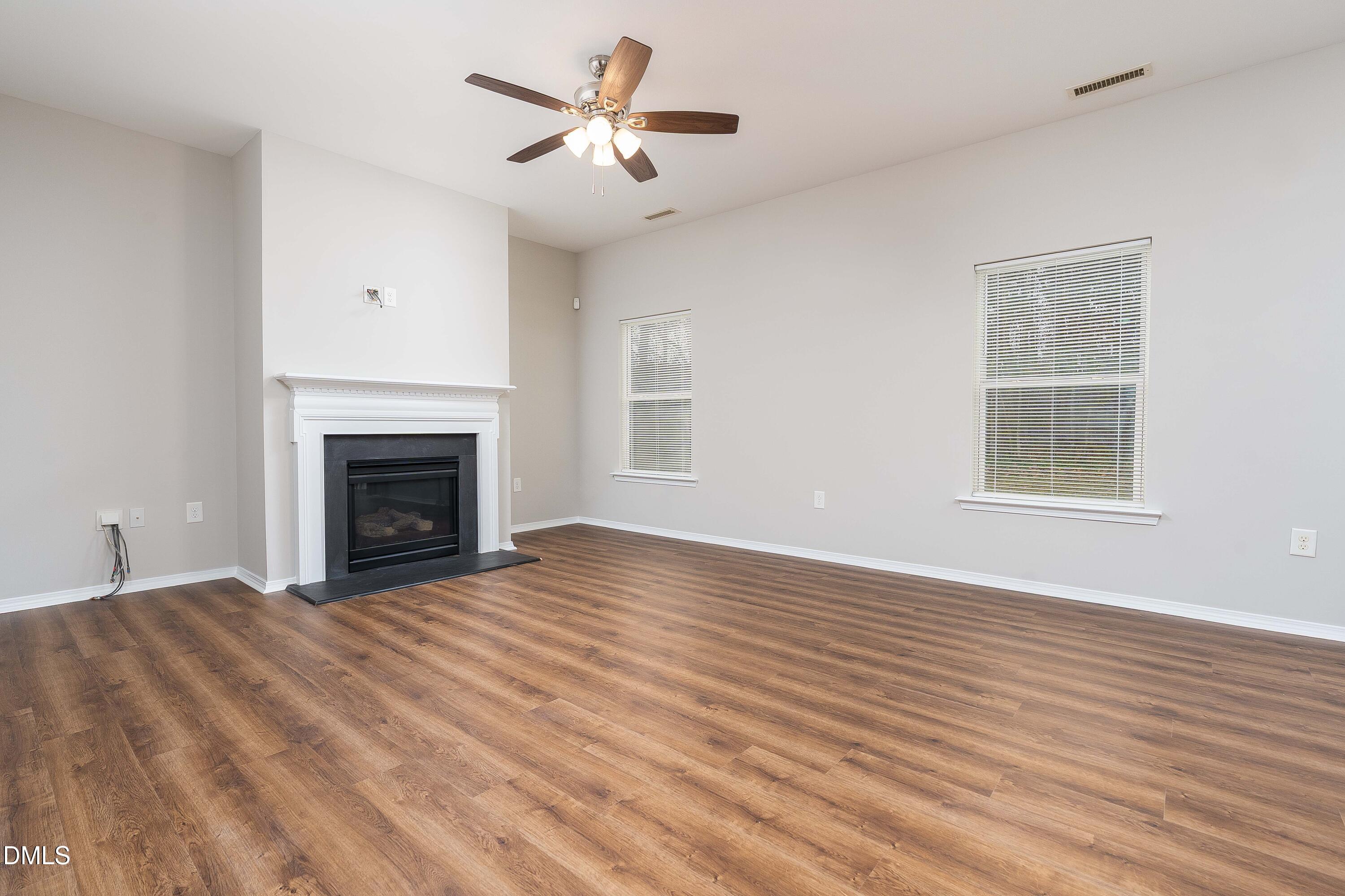 719 Glade Aster Drive