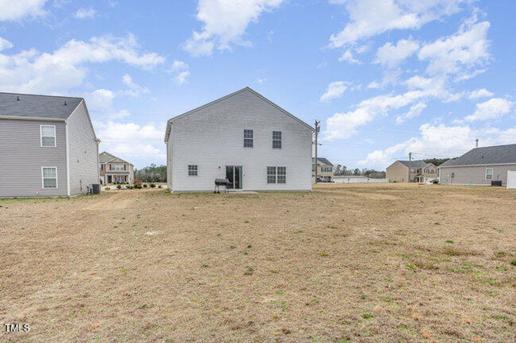 listing image 30