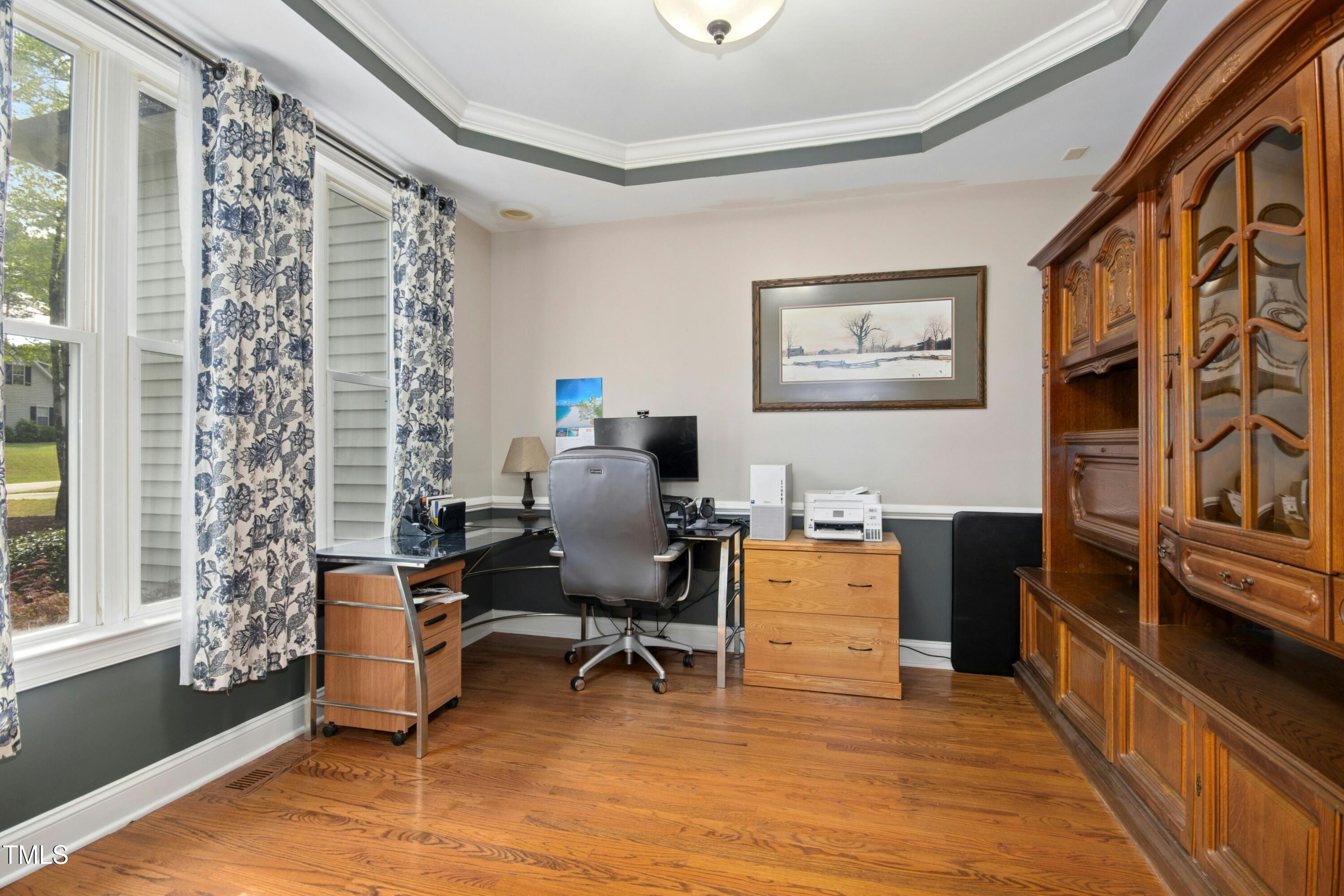 1503 Anterra Drive