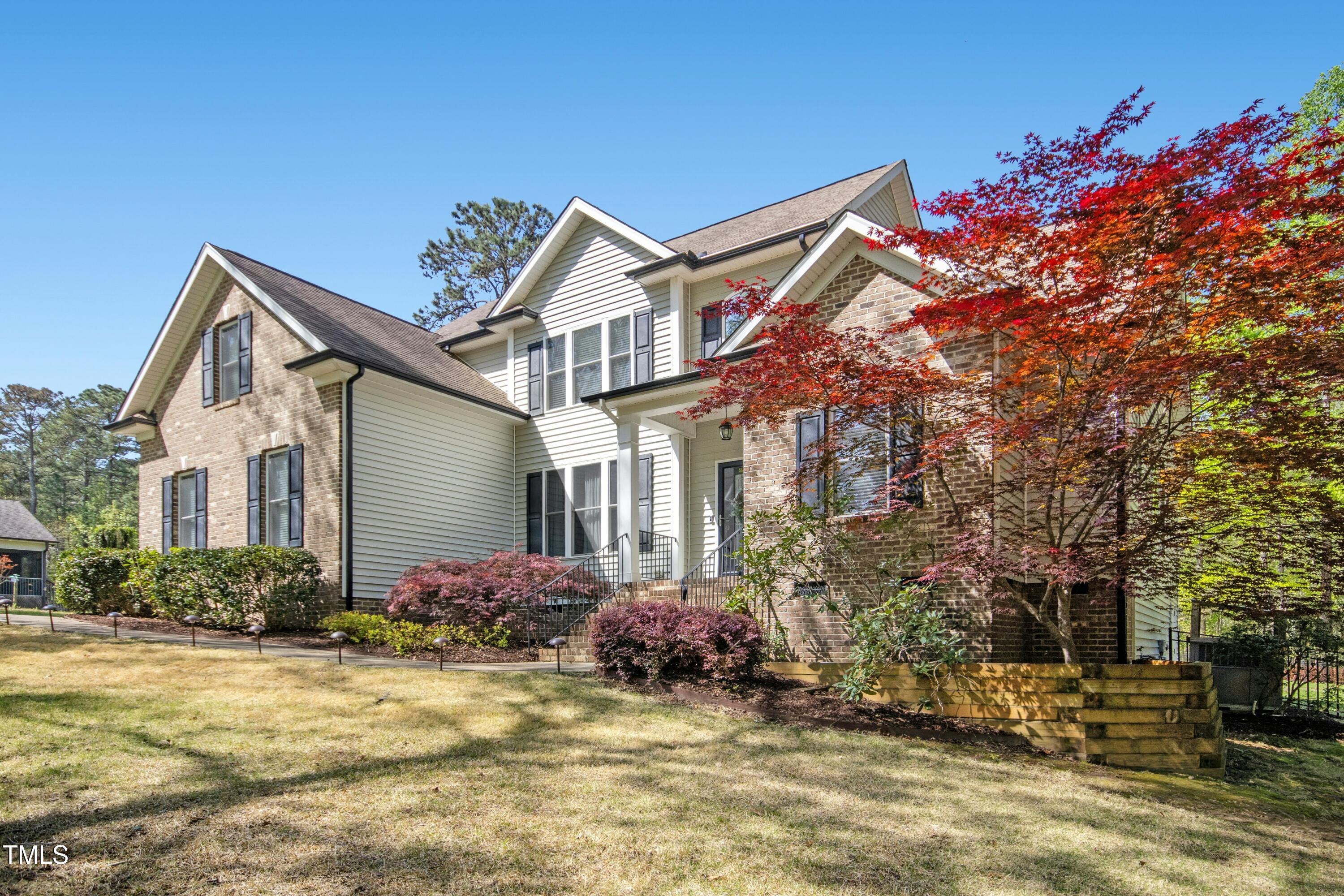 1503 Anterra Drive