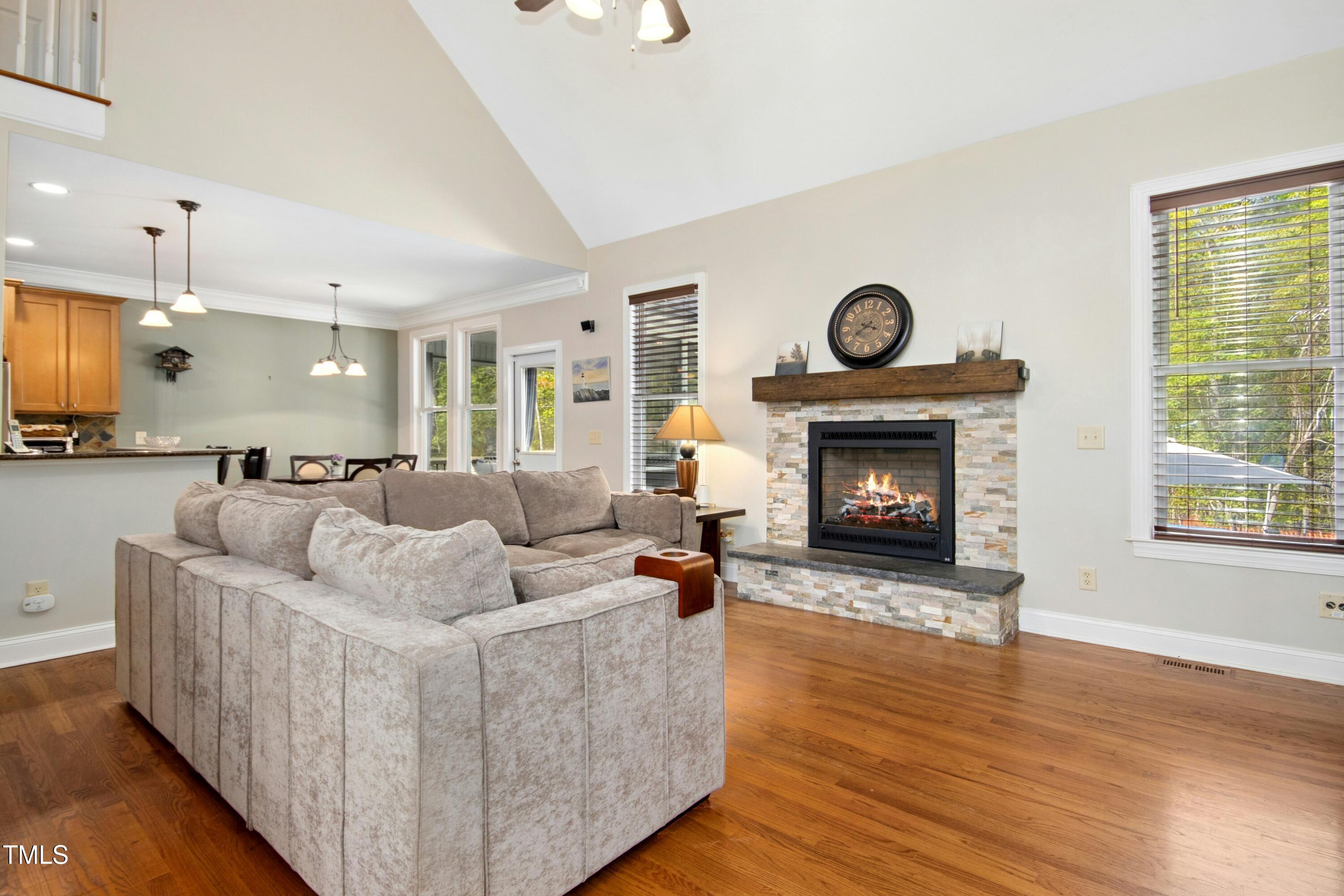 1503 Anterra Drive