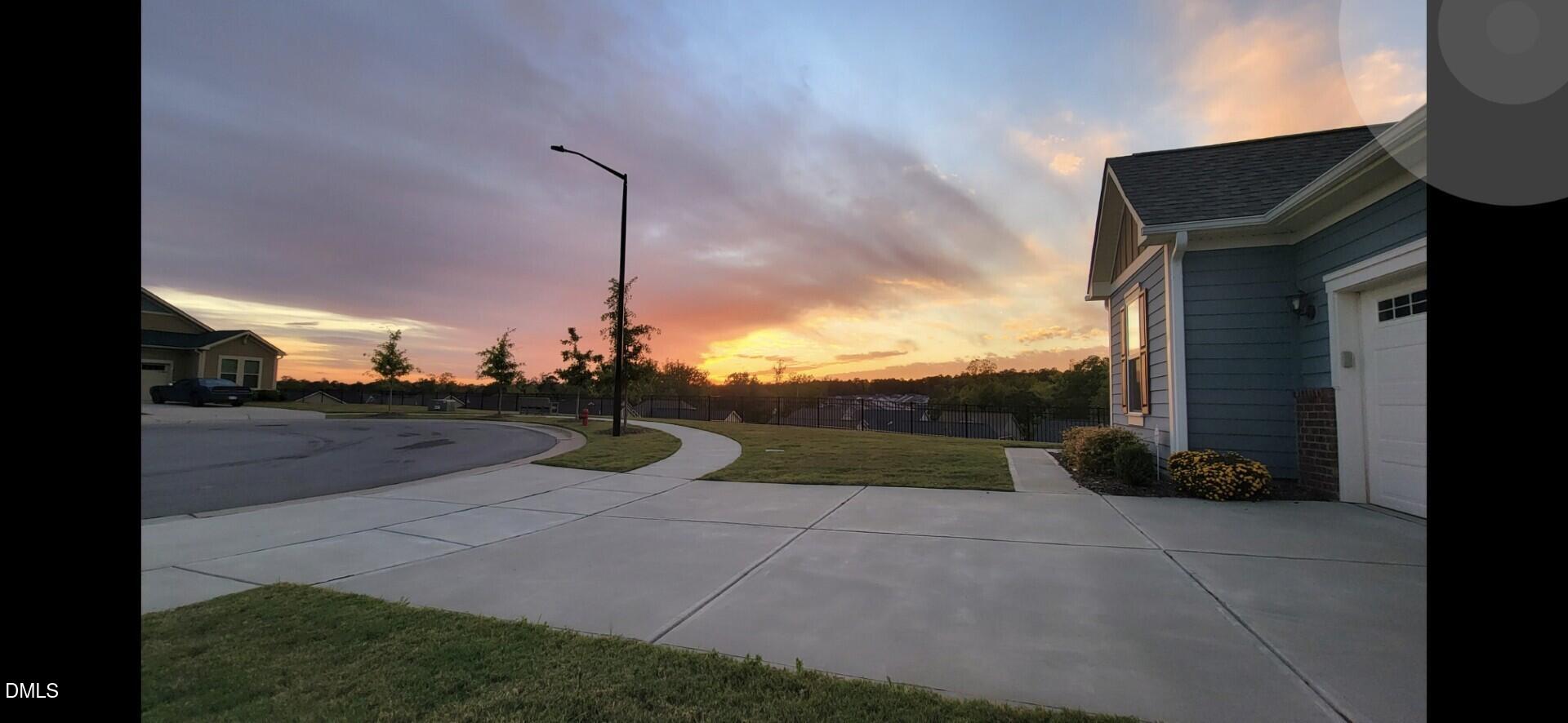 1108 Twain Trail