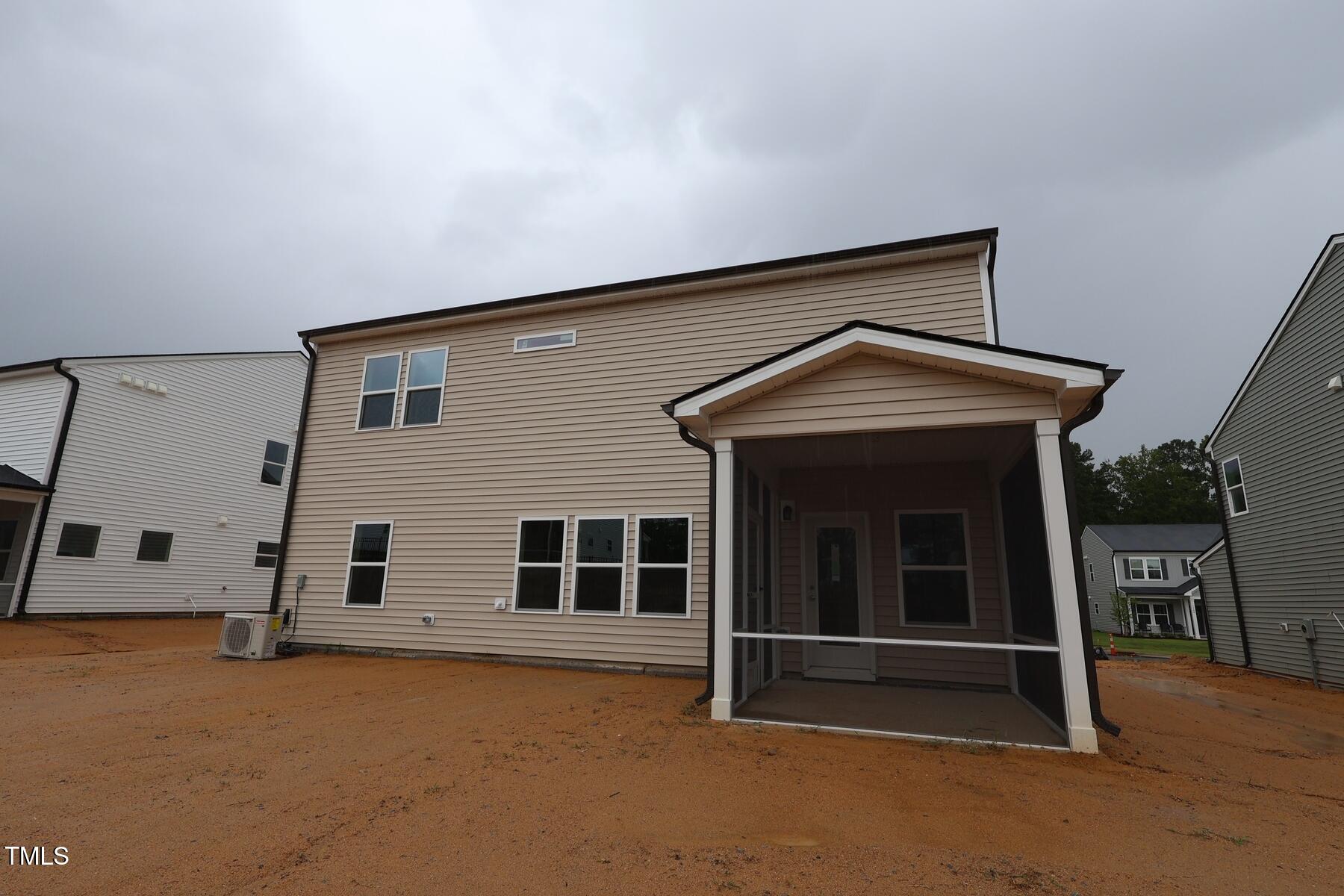 1313 Dimaggio Drive 66