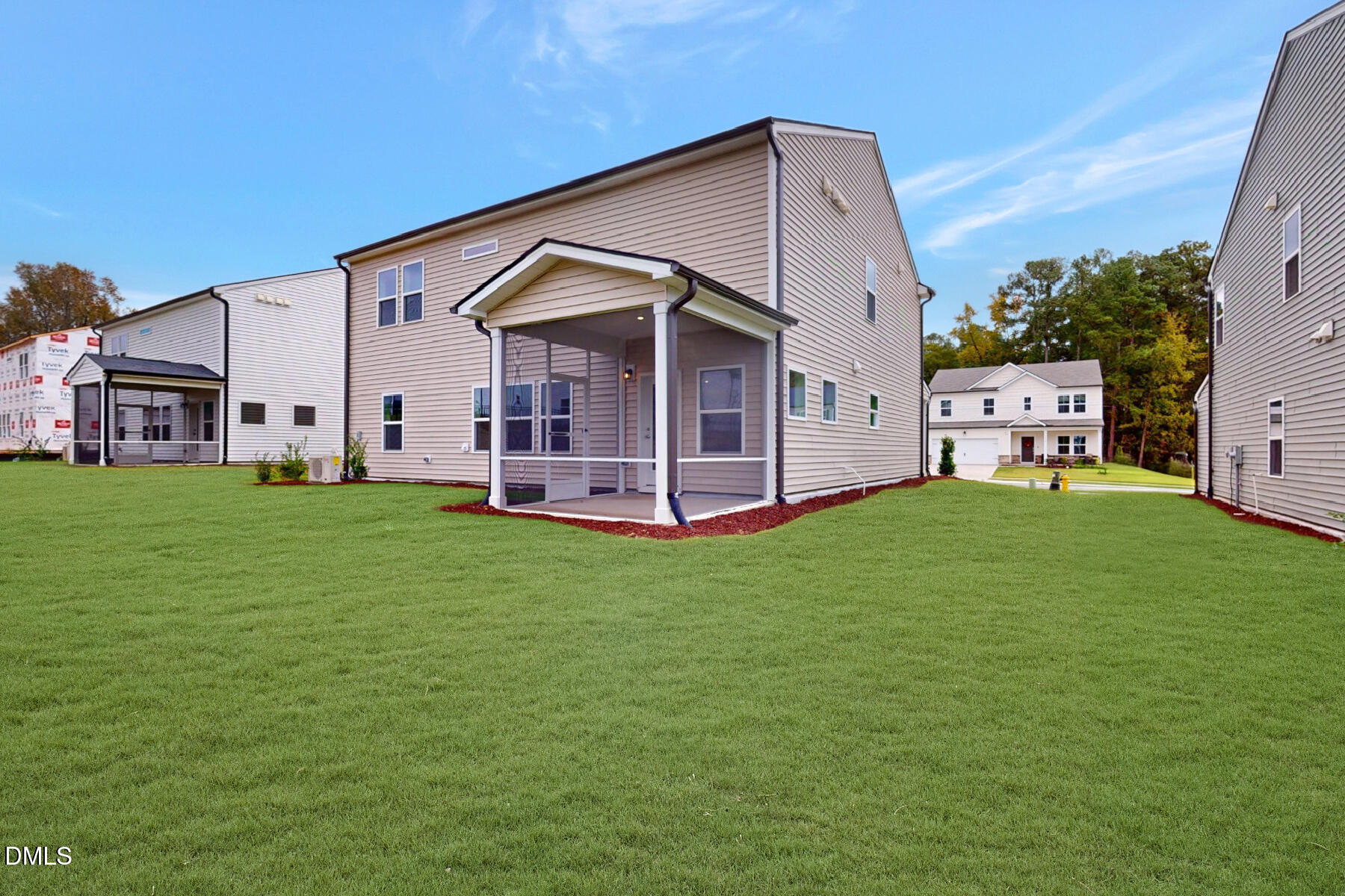 1313 Dimaggio Drive 66