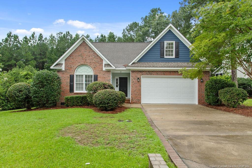 View Spring Lake, NC 28390 house