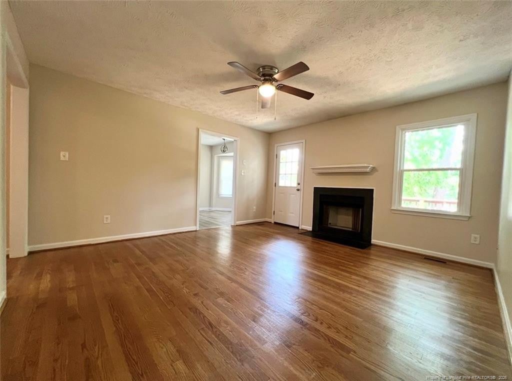 715 Ashburton Drive