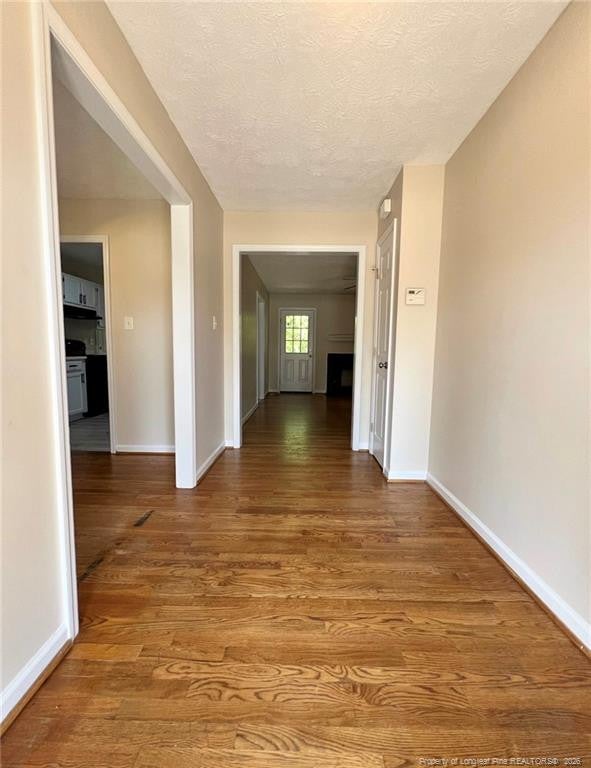 715 Ashburton Drive