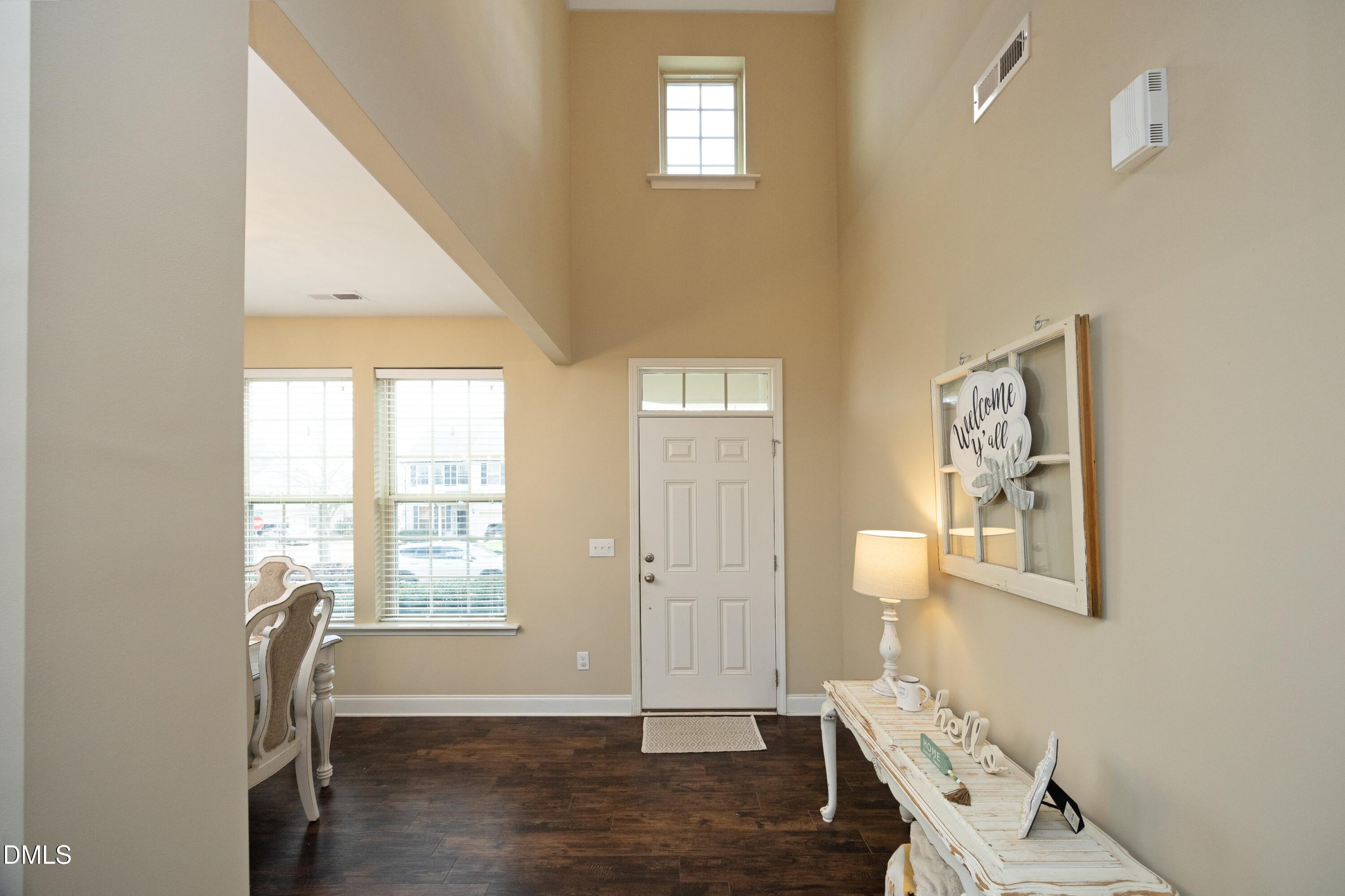 1004 Magnolia Farm Way