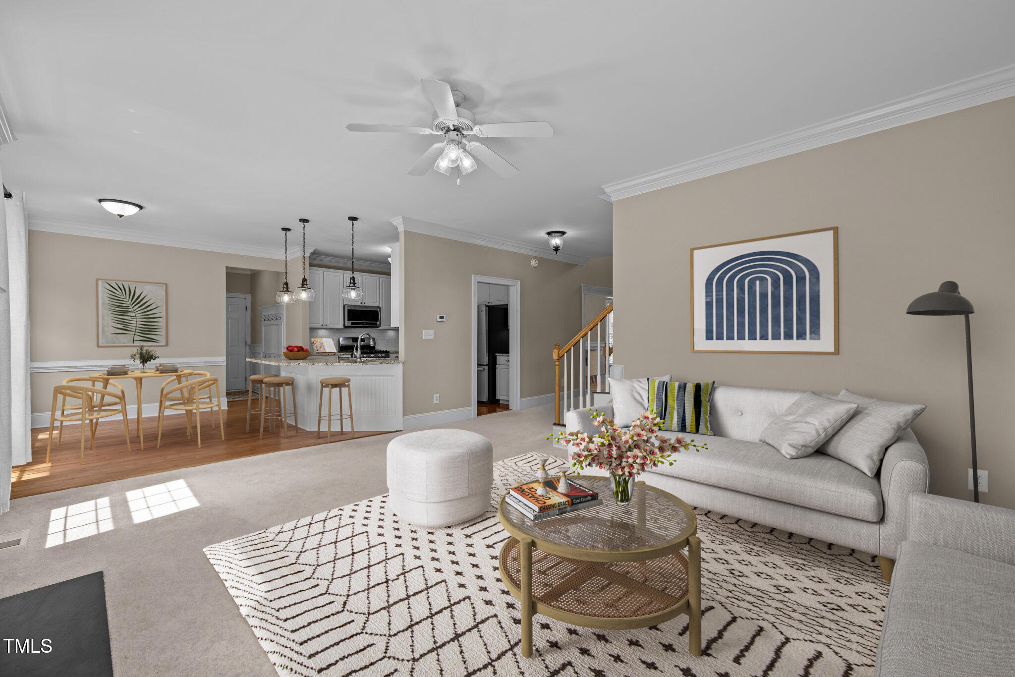 104 Dallavia Court