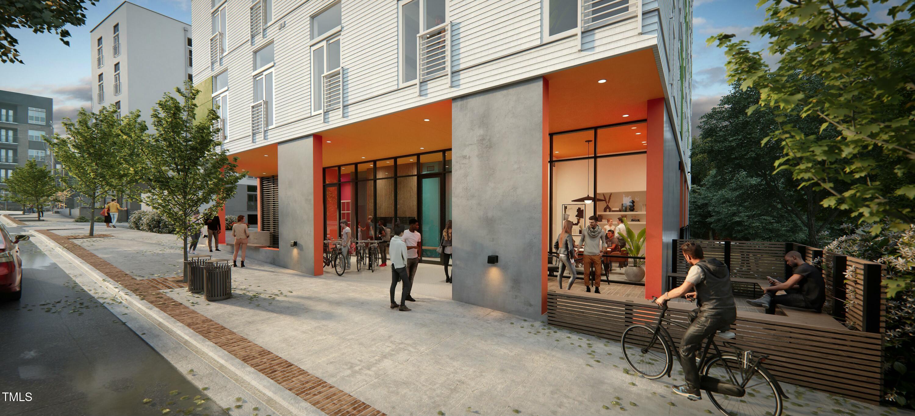 507 Yancey Street 508