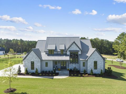 8917 Grand Highland Way Wake Forest NC 27587