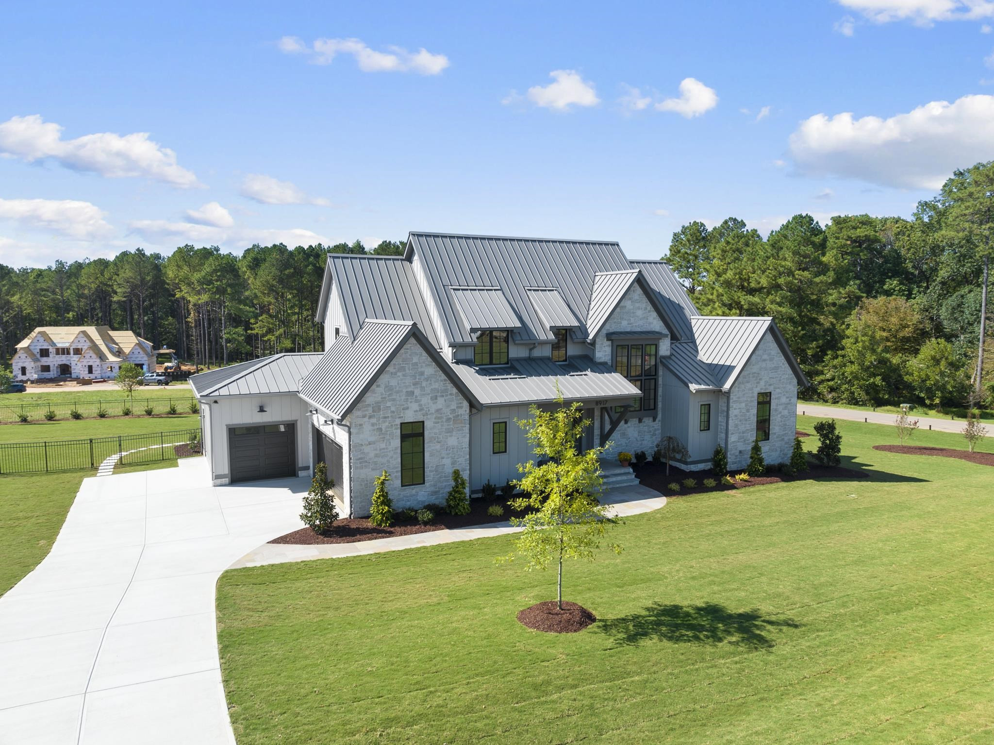 8917 Grand Highland Way