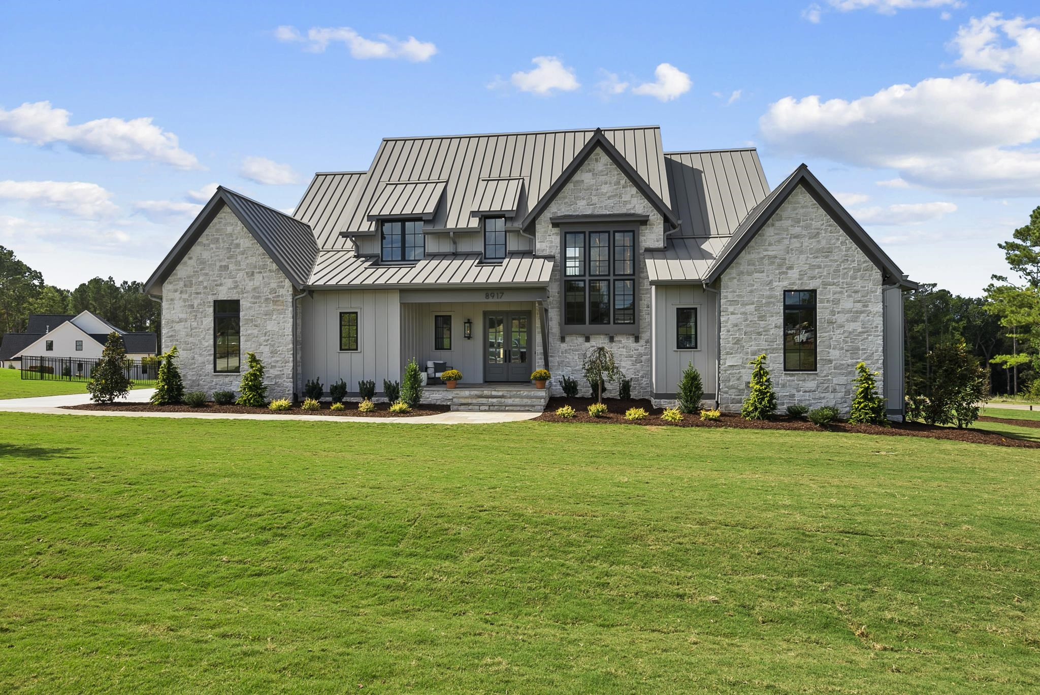 8917 Grand Highland Way