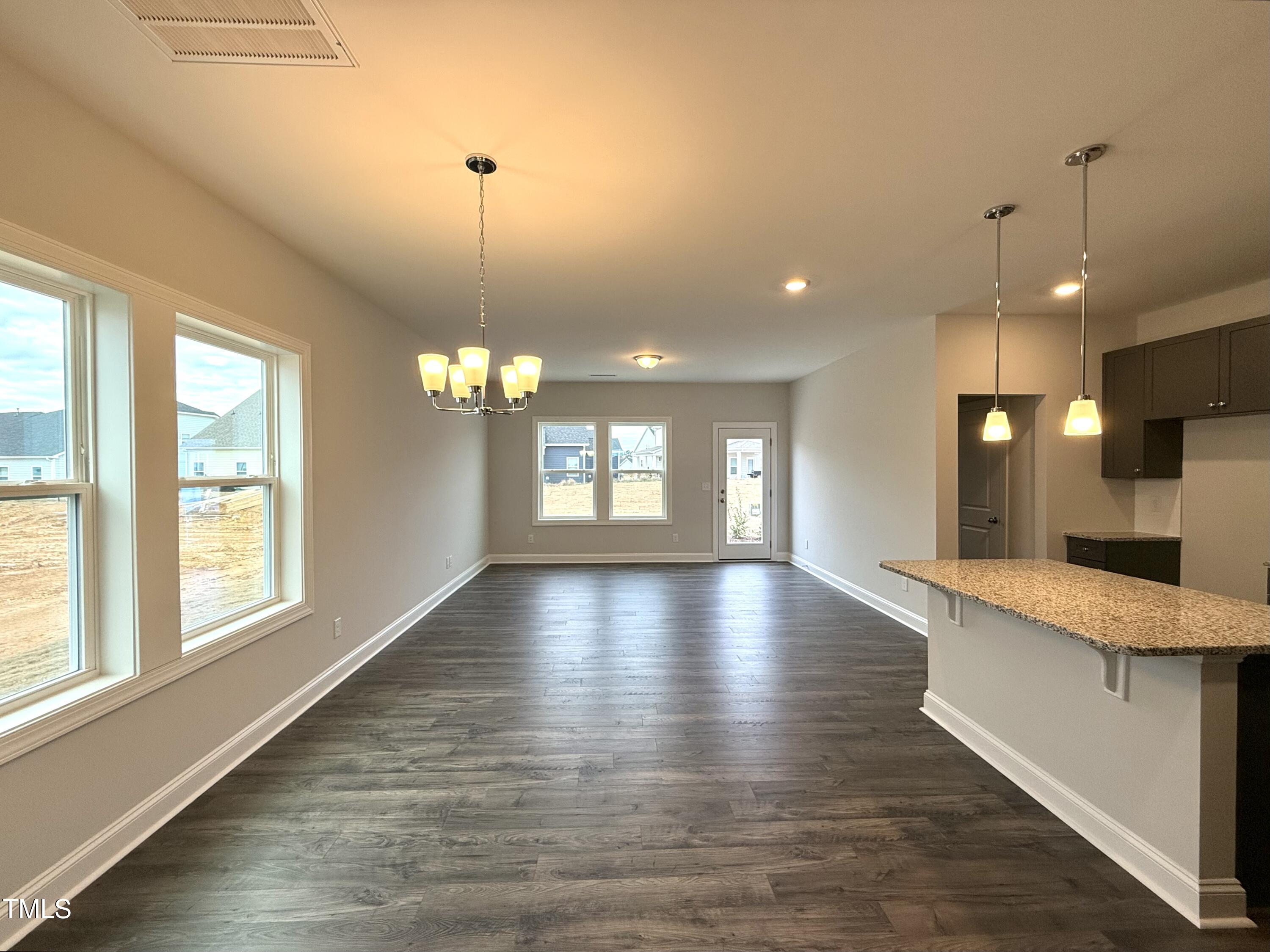 523 Eversden Drive