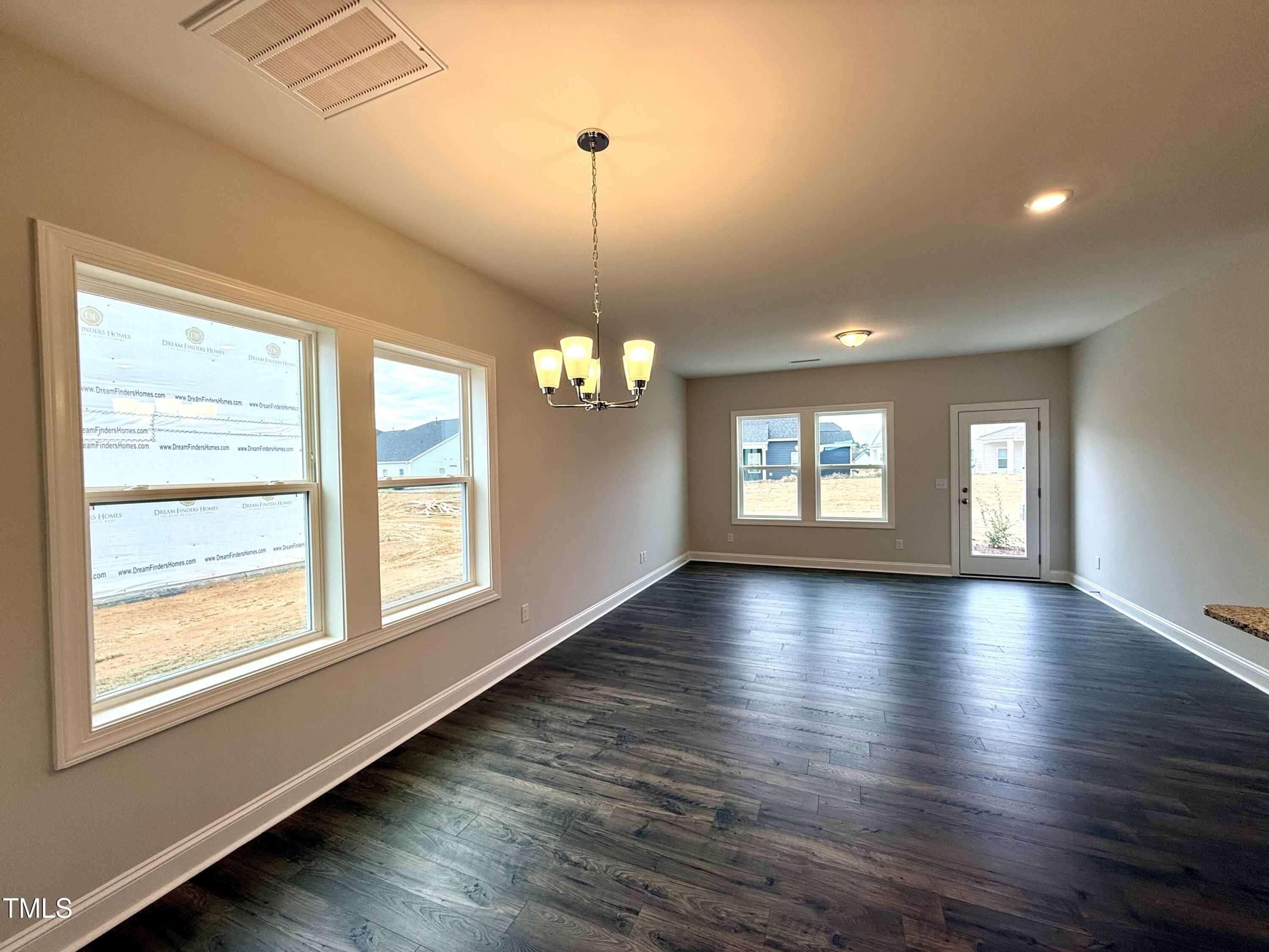 523 Eversden Drive