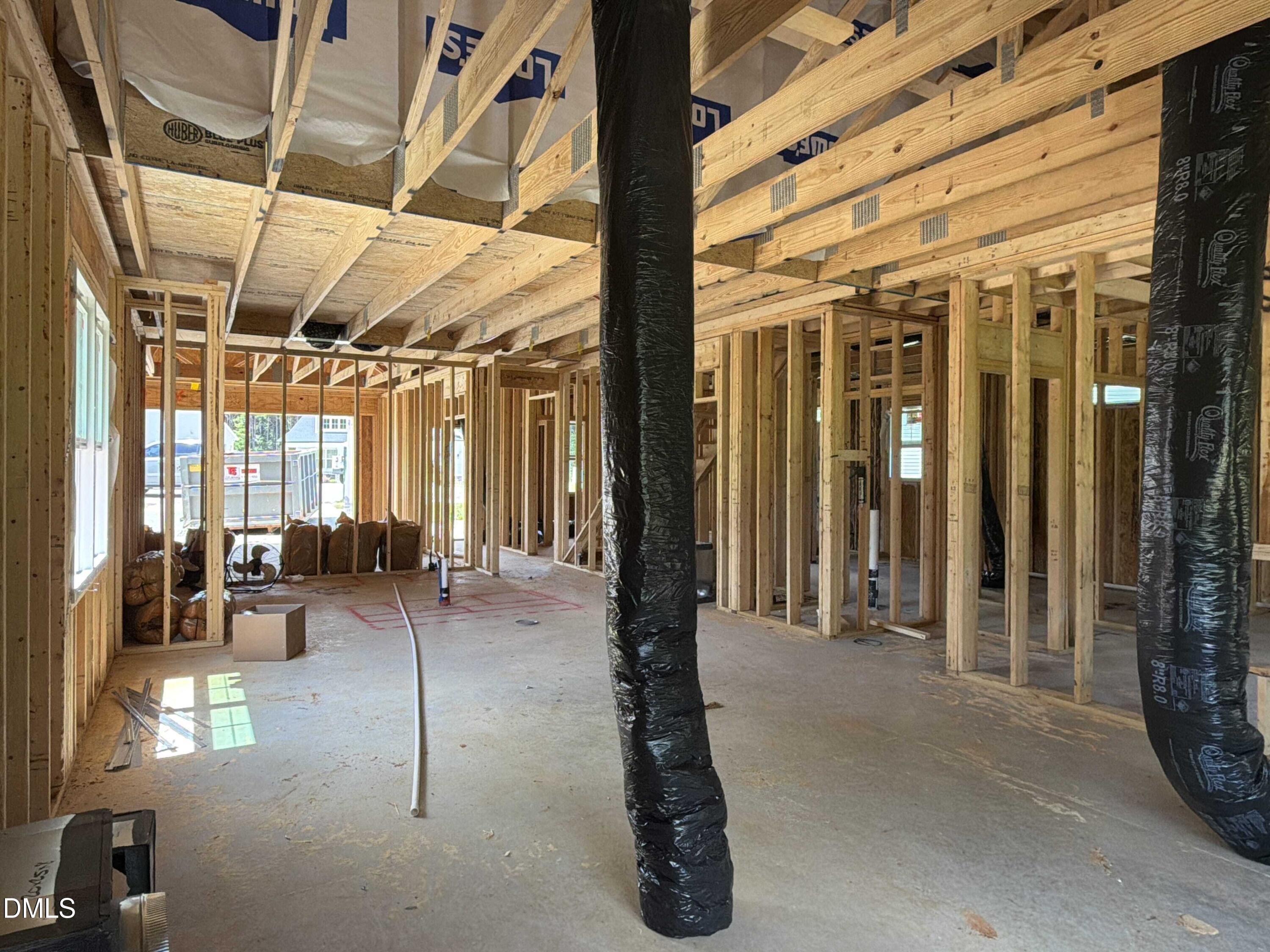 90 Laramie Lane (36)