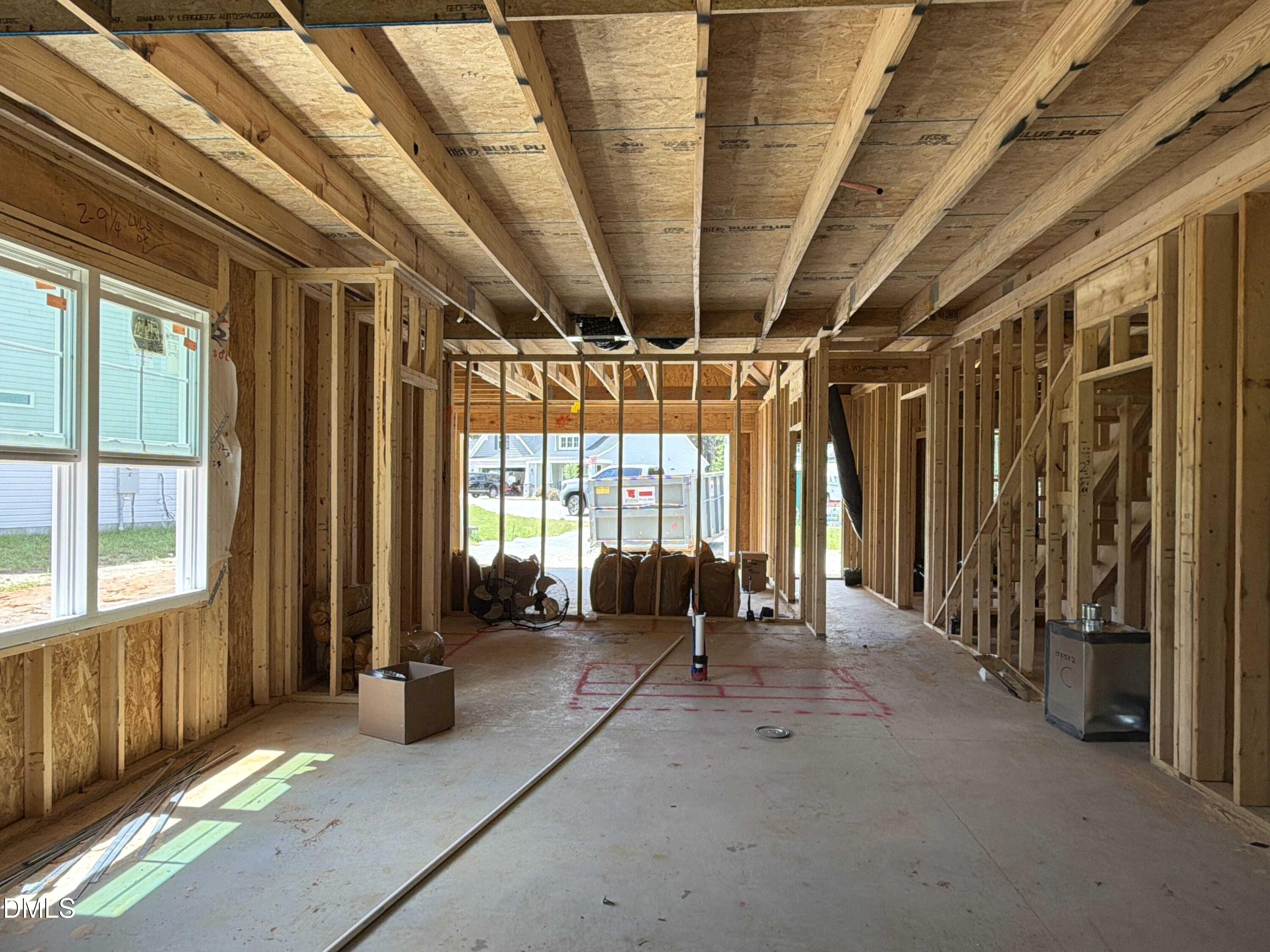 90 Laramie Lane (36)