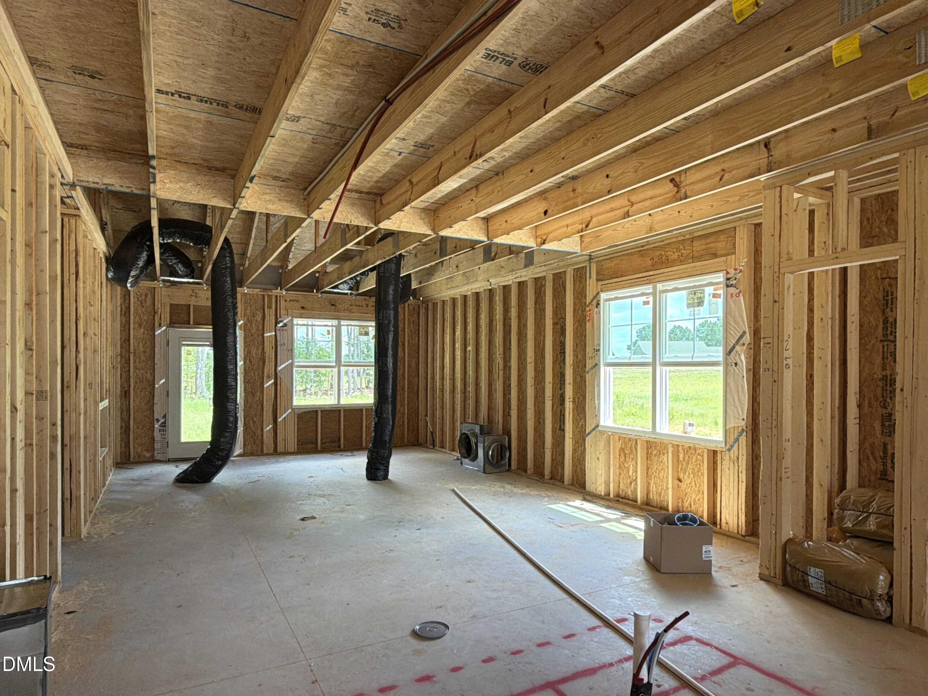 90 Laramie Lane (36)