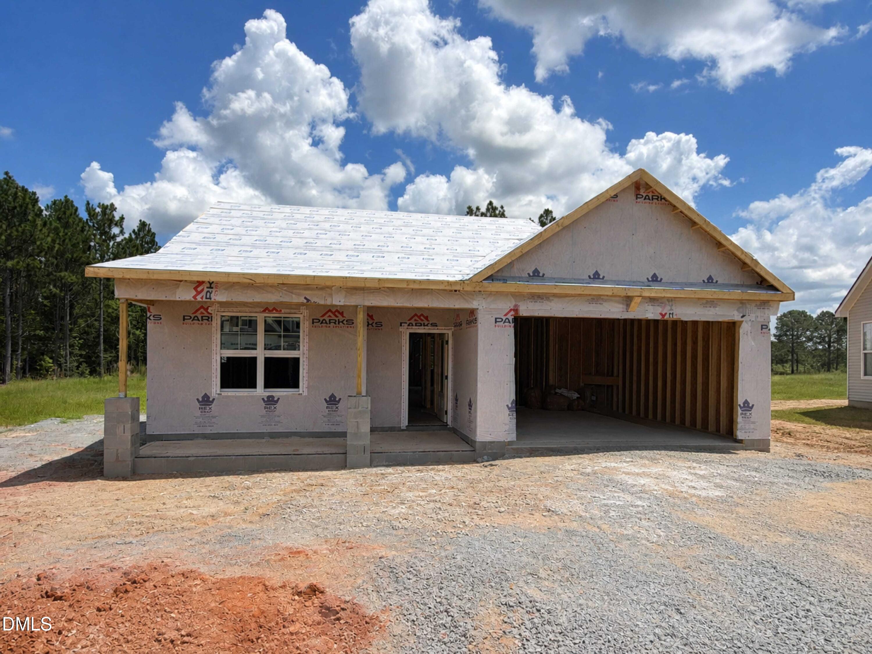 90 Laramie Lane (36)