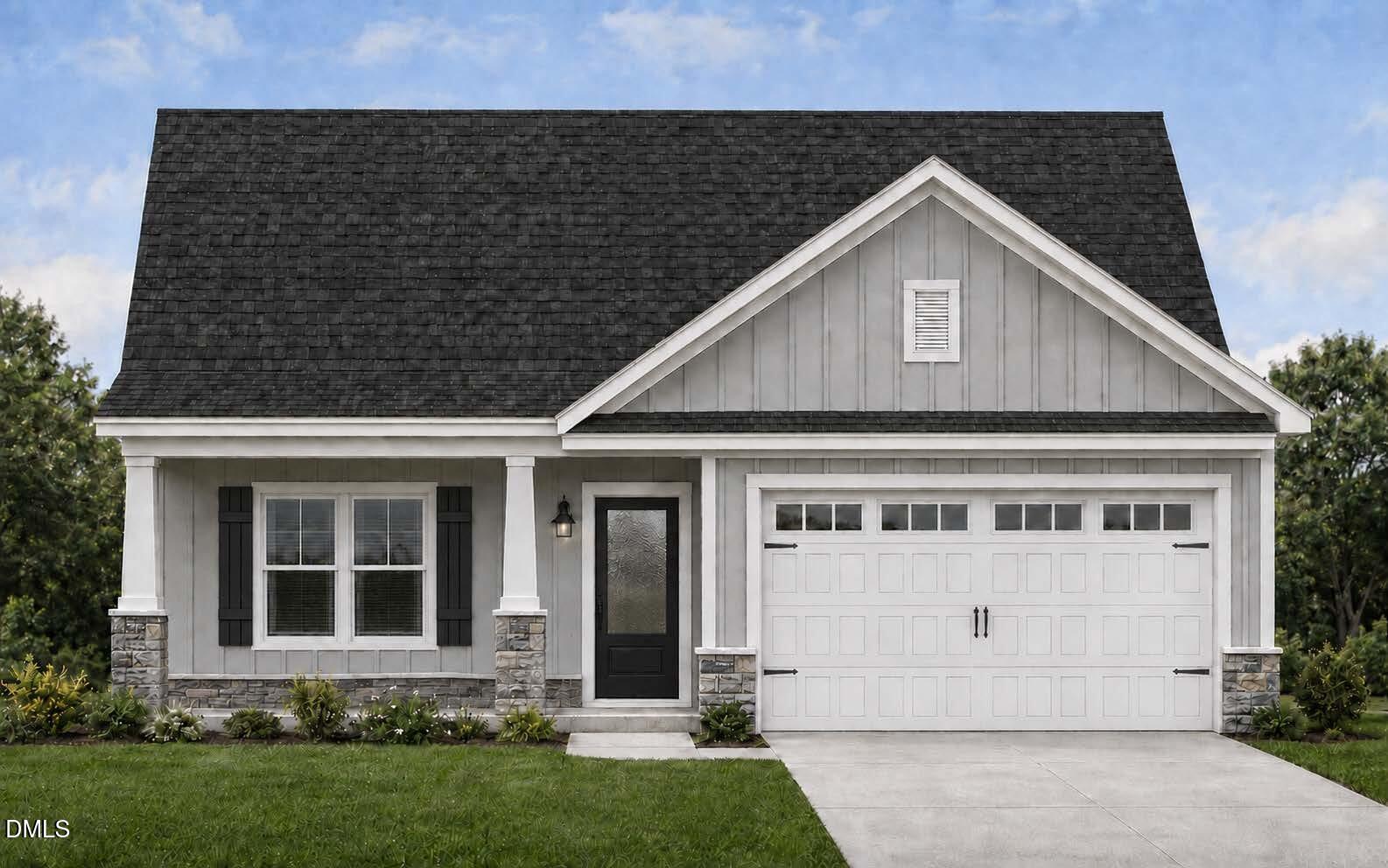 90 Laramie Lane (36)