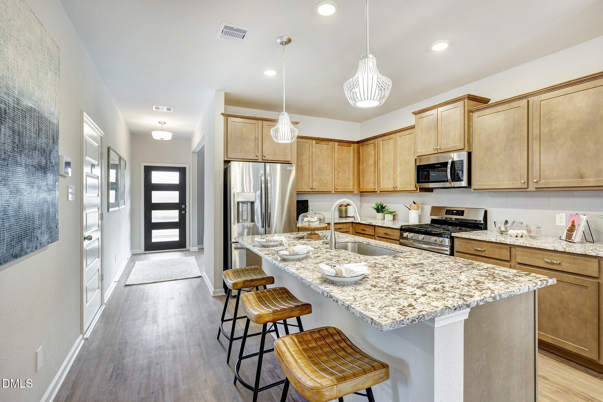 127 White Azalea Way