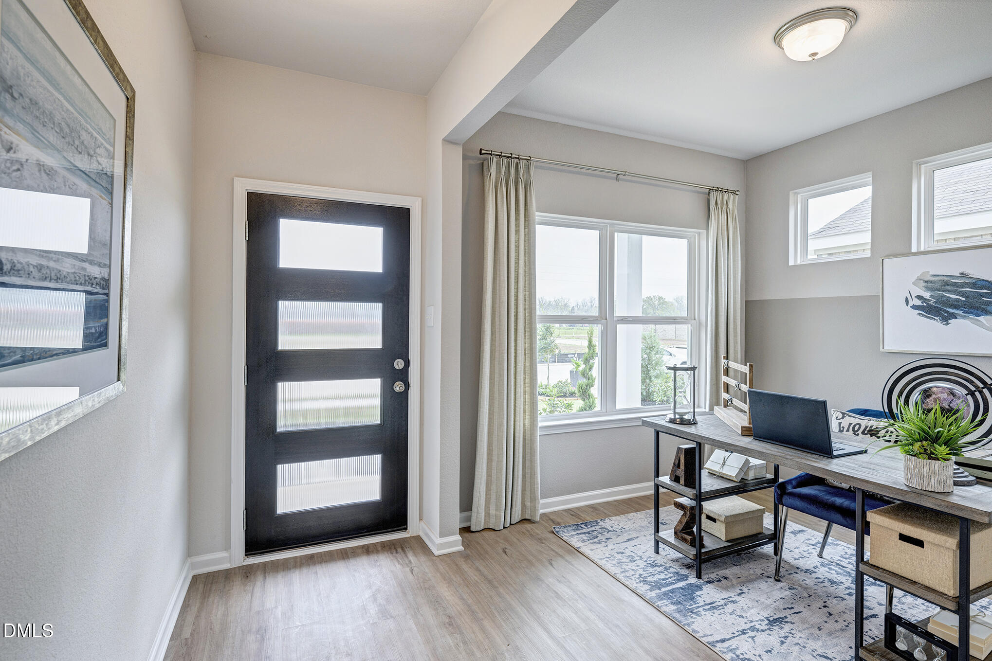 127 White Azalea Way