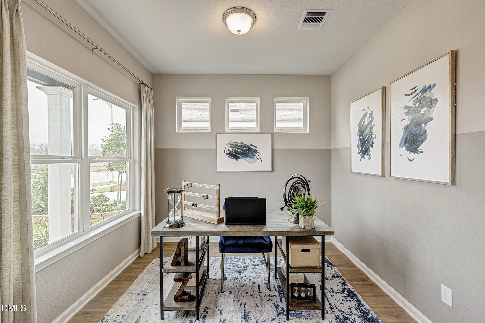 127 White Azalea Way