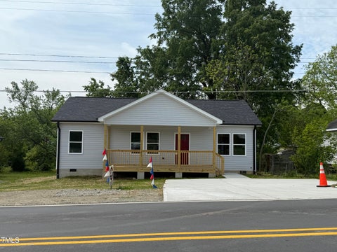 Photo for 1012 W Webb Avenue