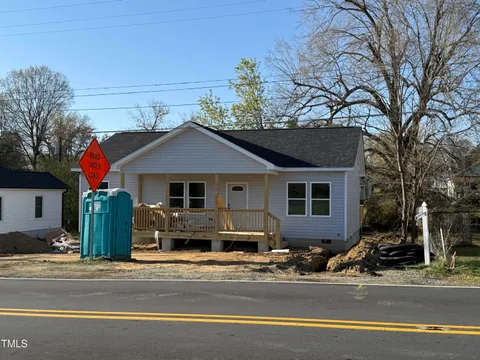 MLS: 10084068
