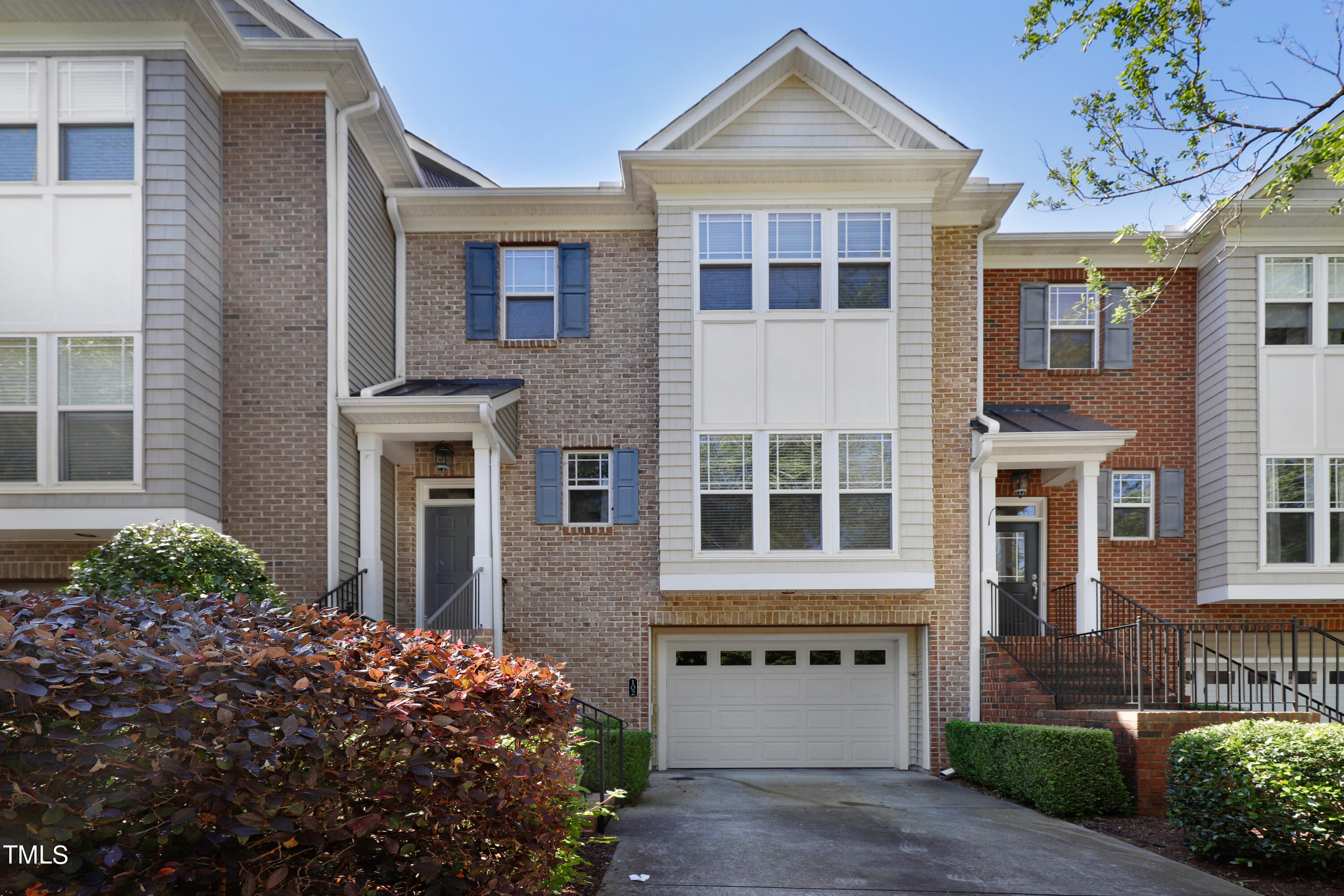 View Carrboro, NC 27510 townhome