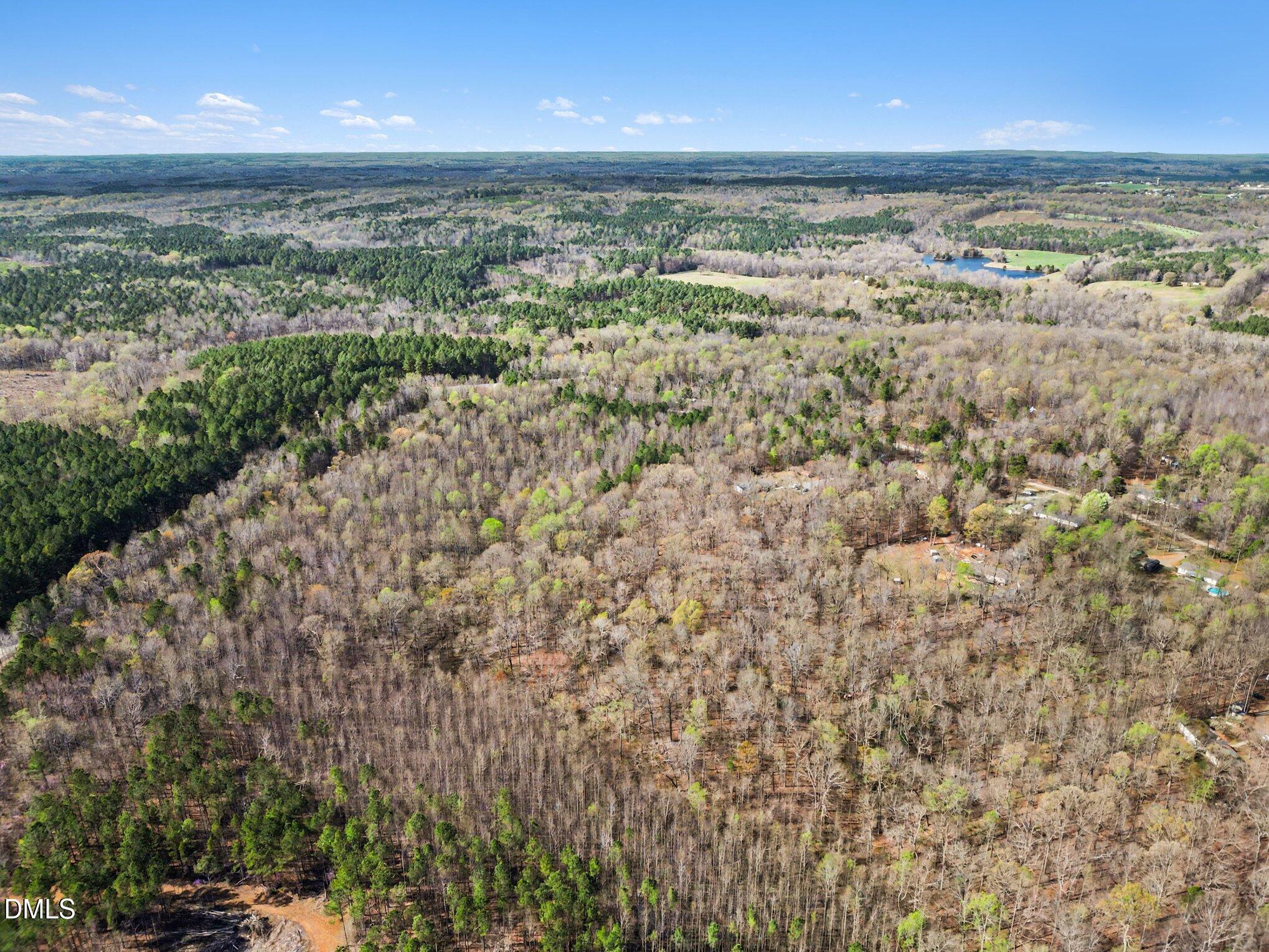 2817 Jay Shambley Road