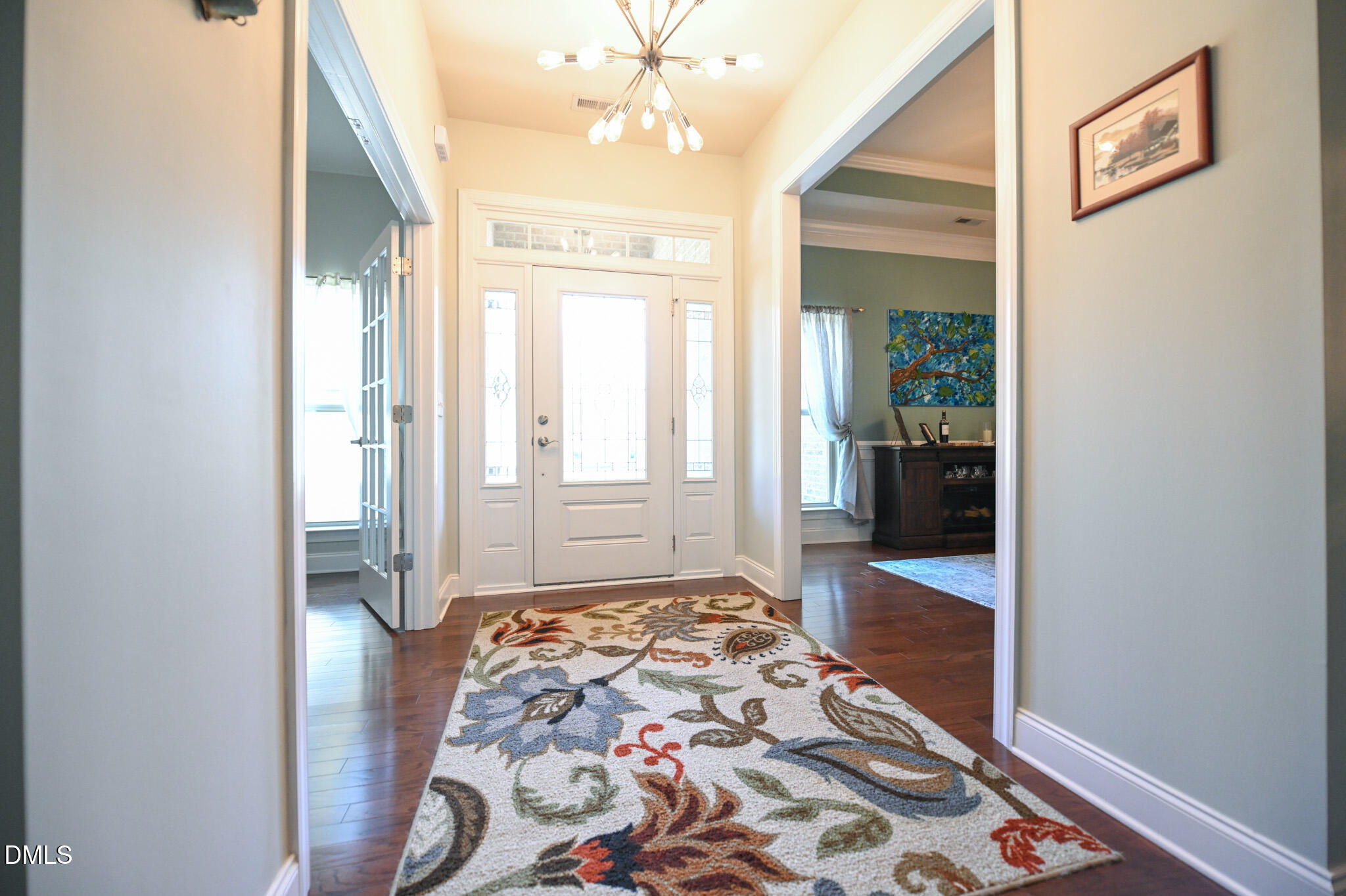 197 W Paige Wynd Drive