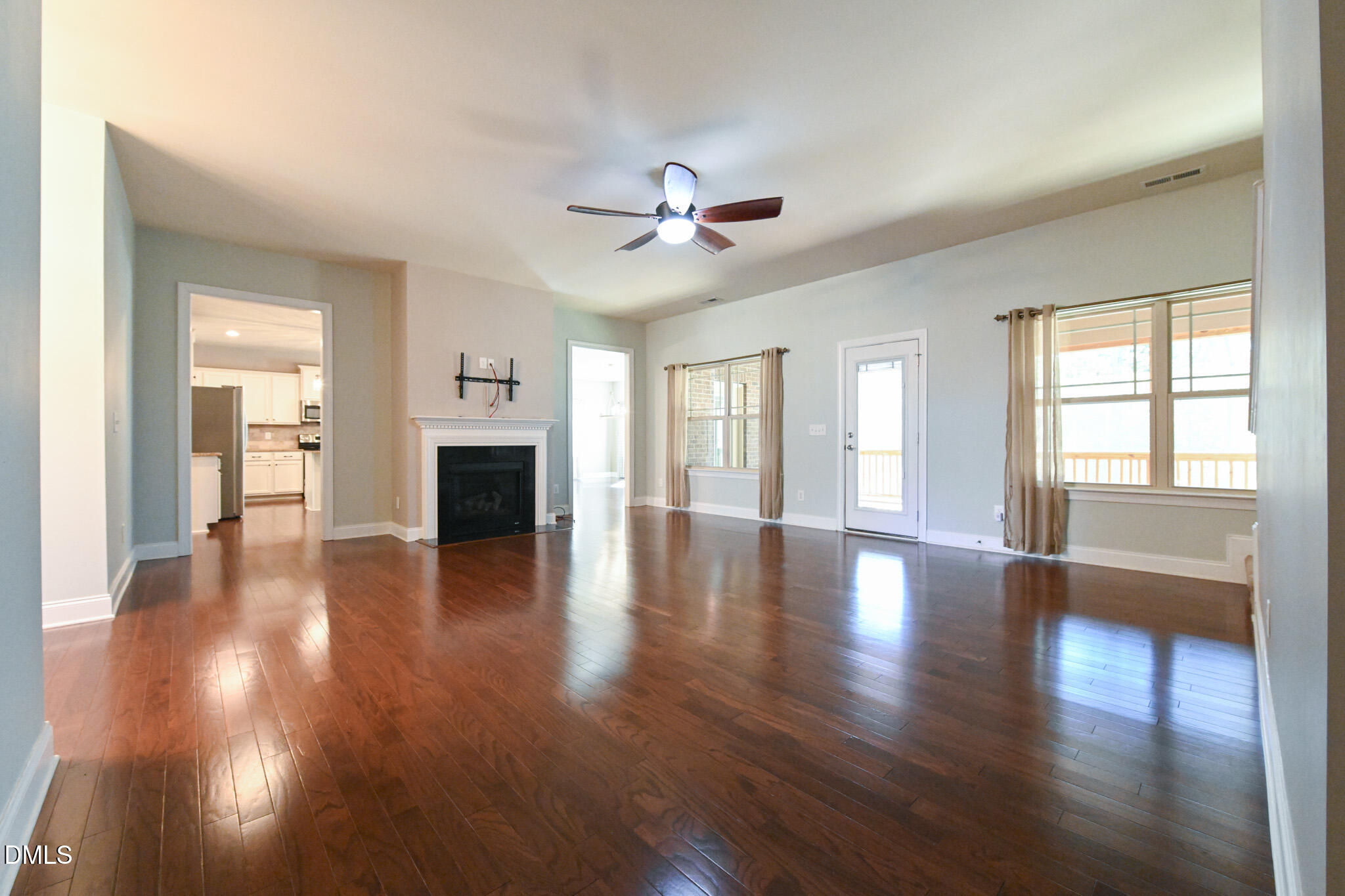 197 W Paige Wynd Drive