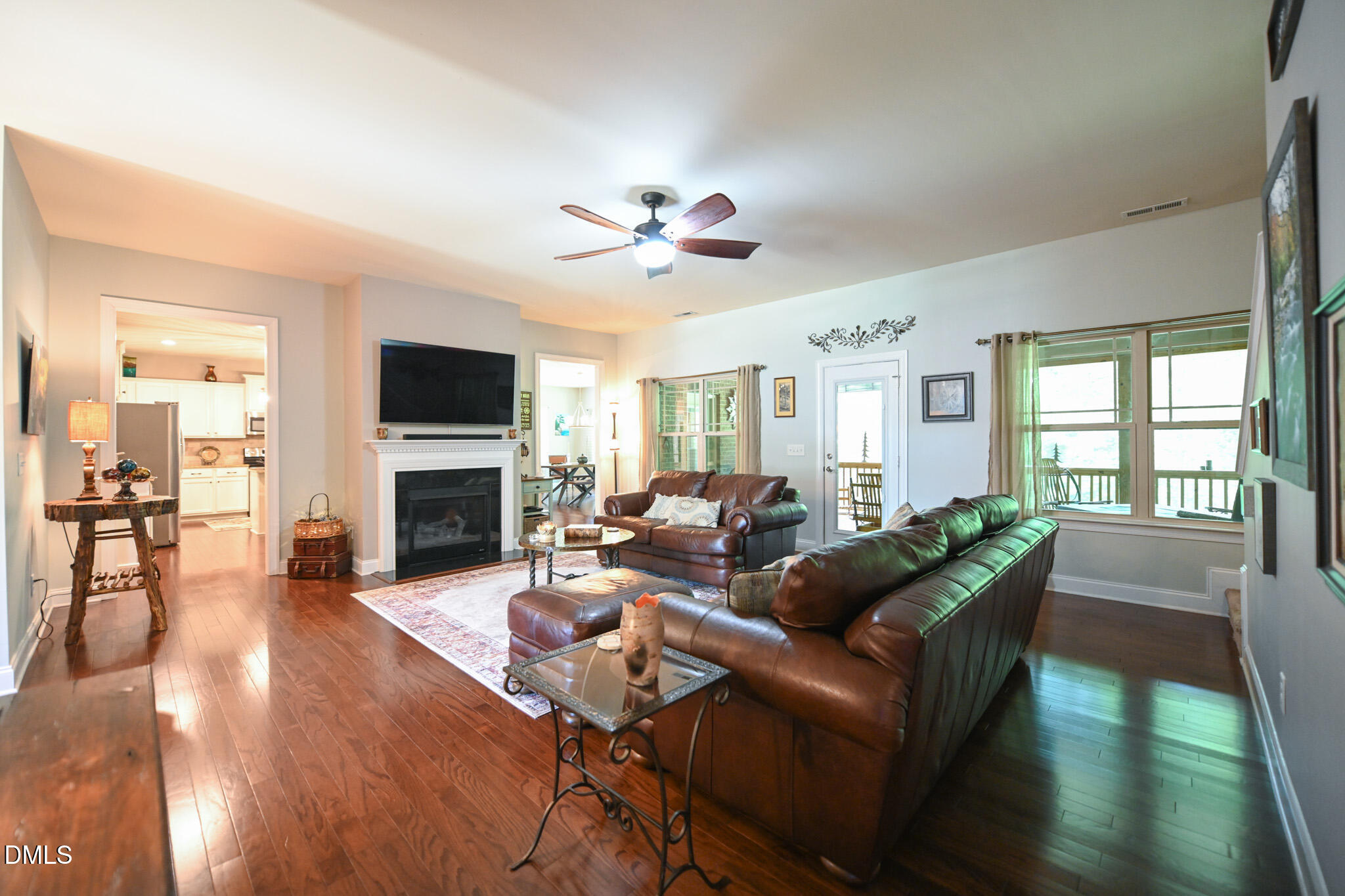 197 W Paige Wynd Drive