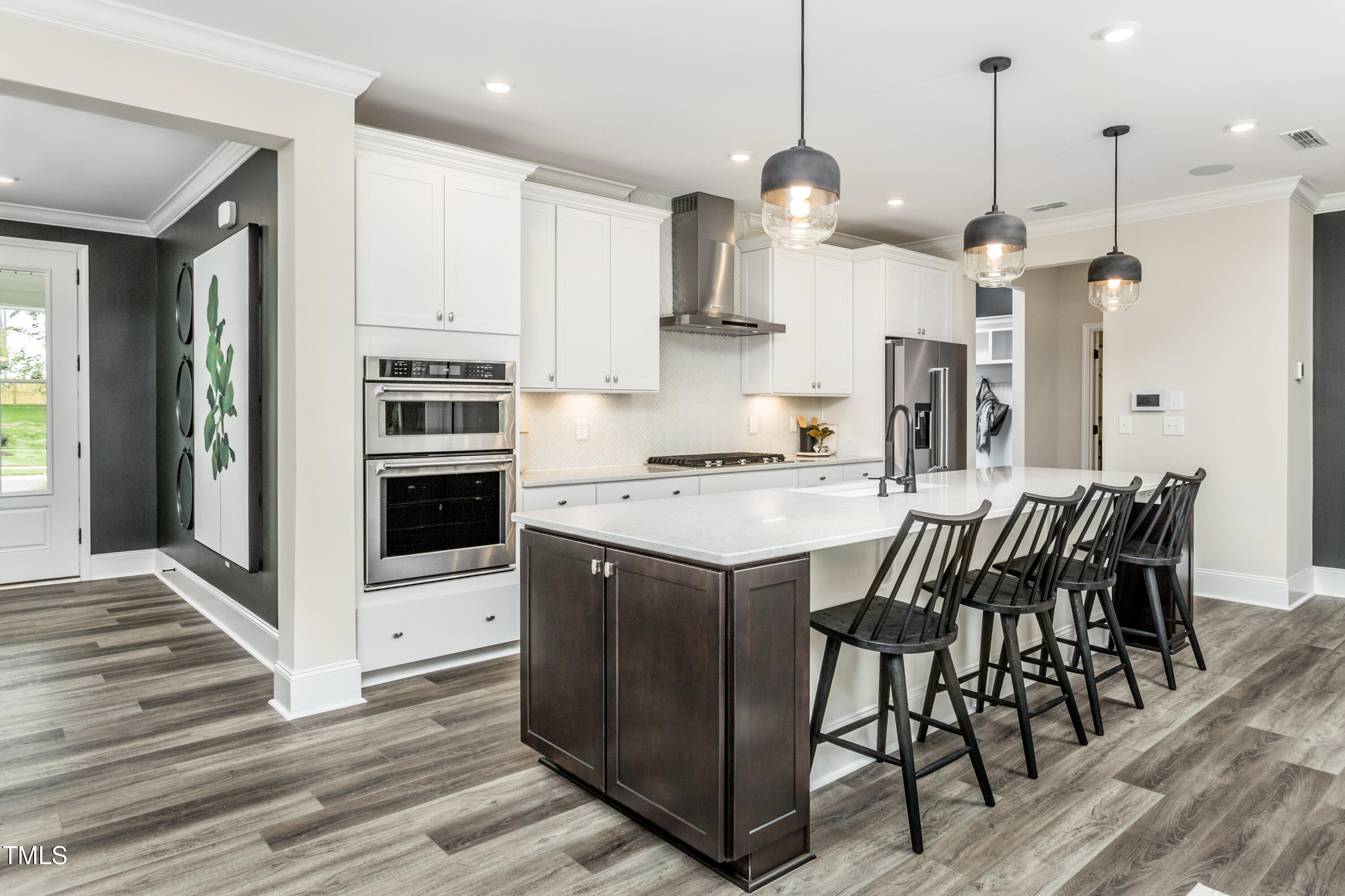 2512 Del Webb Gardens Drive