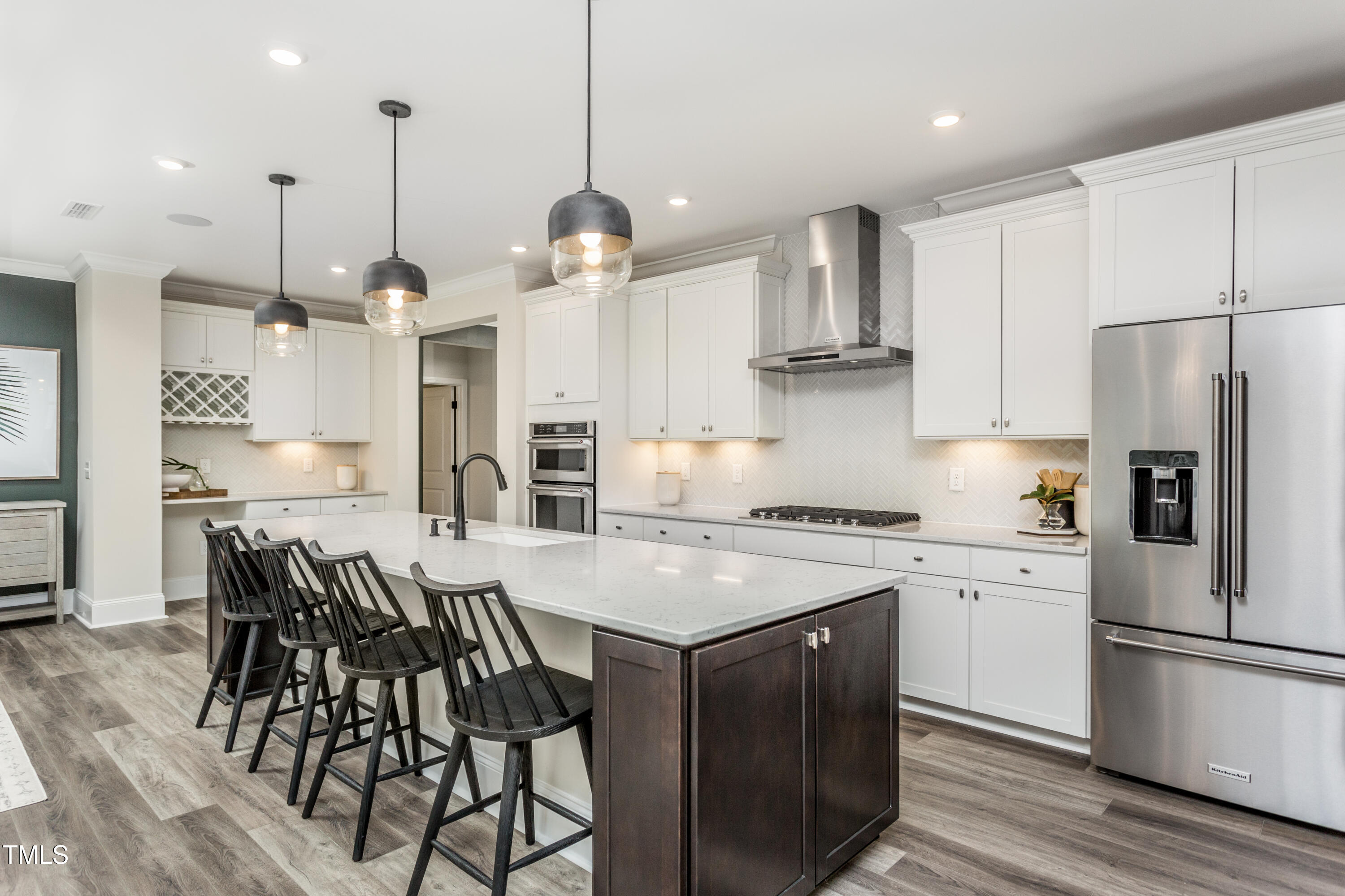 2512 Del Webb Gardens Drive