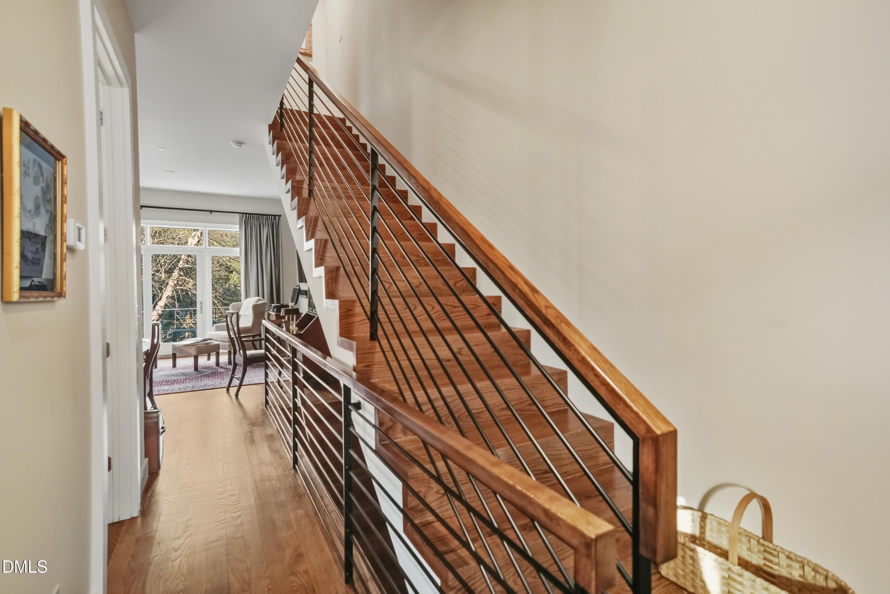 508 Jefferson Street 102