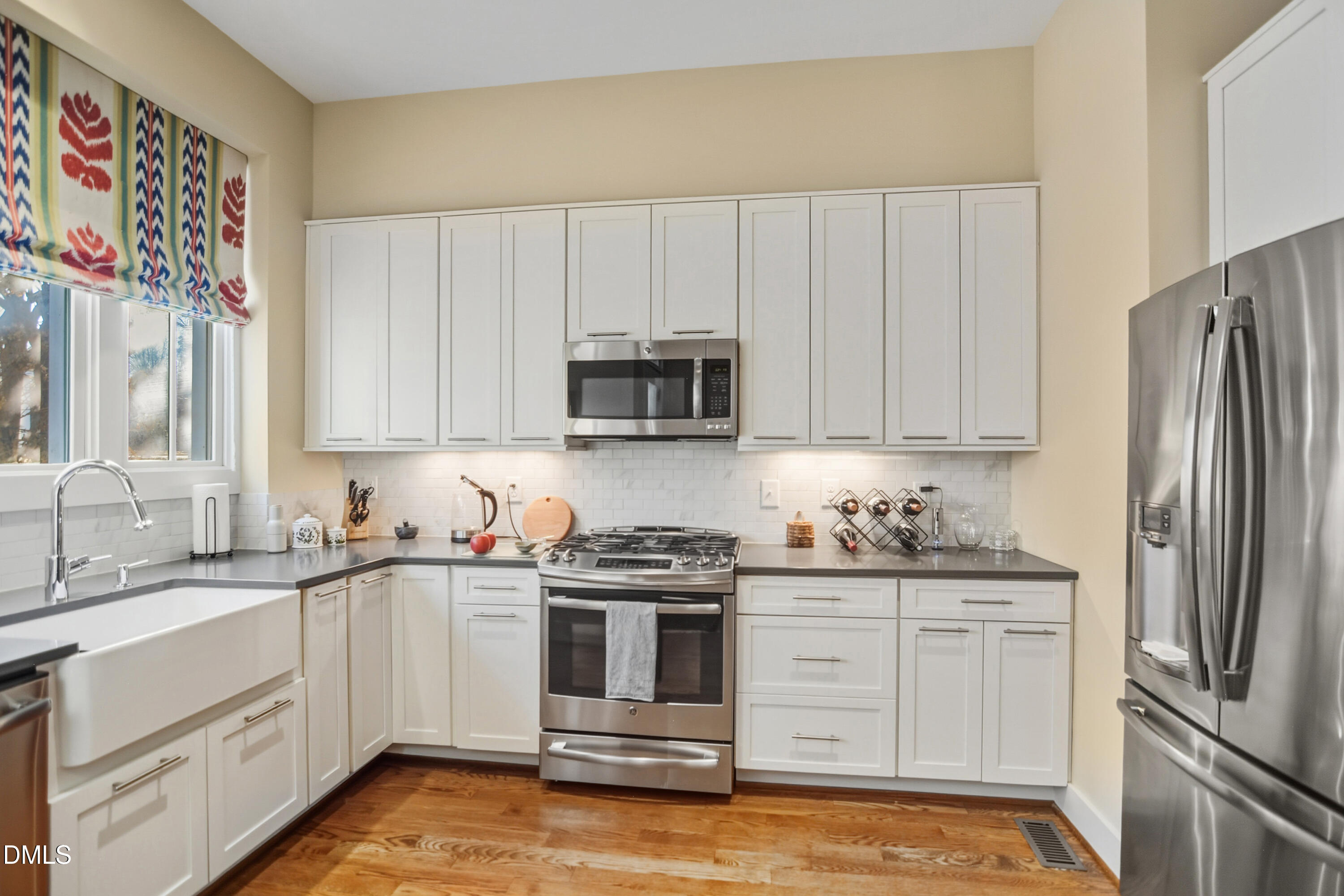 508 Jefferson Street 102