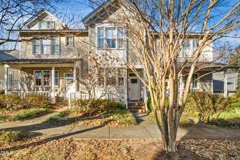 508 Jefferson Street 102 Raleigh NC 27605