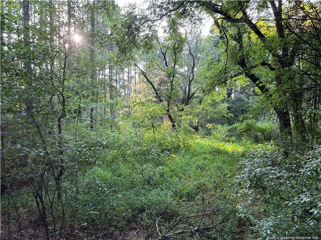 Christian Chapel Church Road