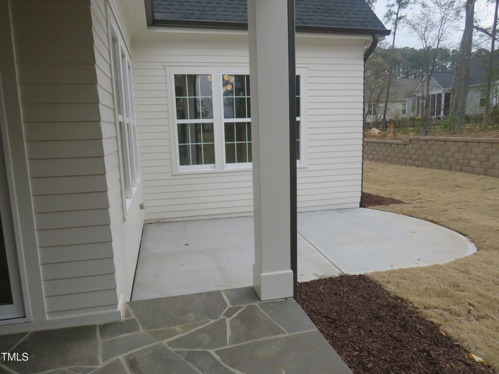 listing image 52