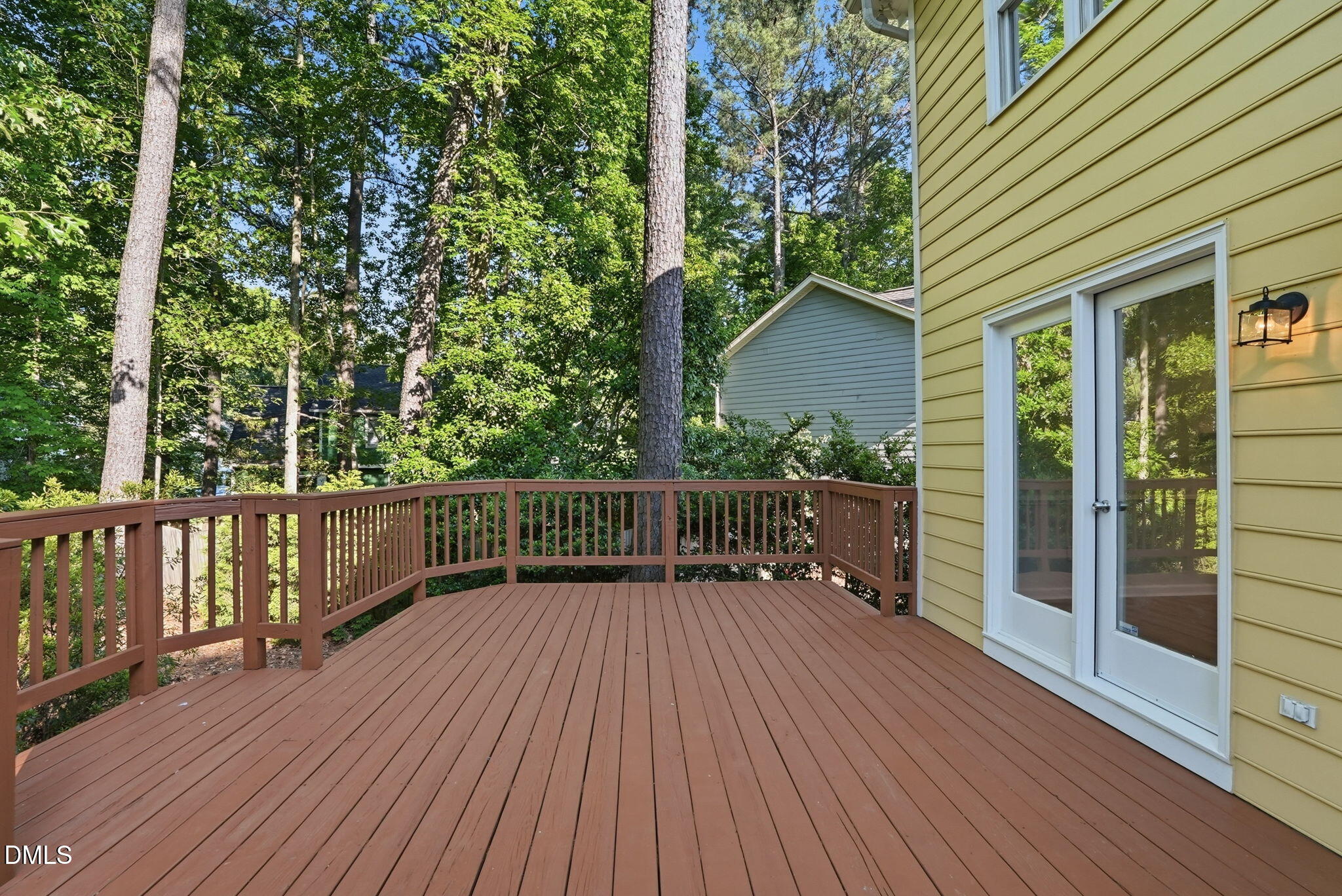 3008 Sgt Pepper Court