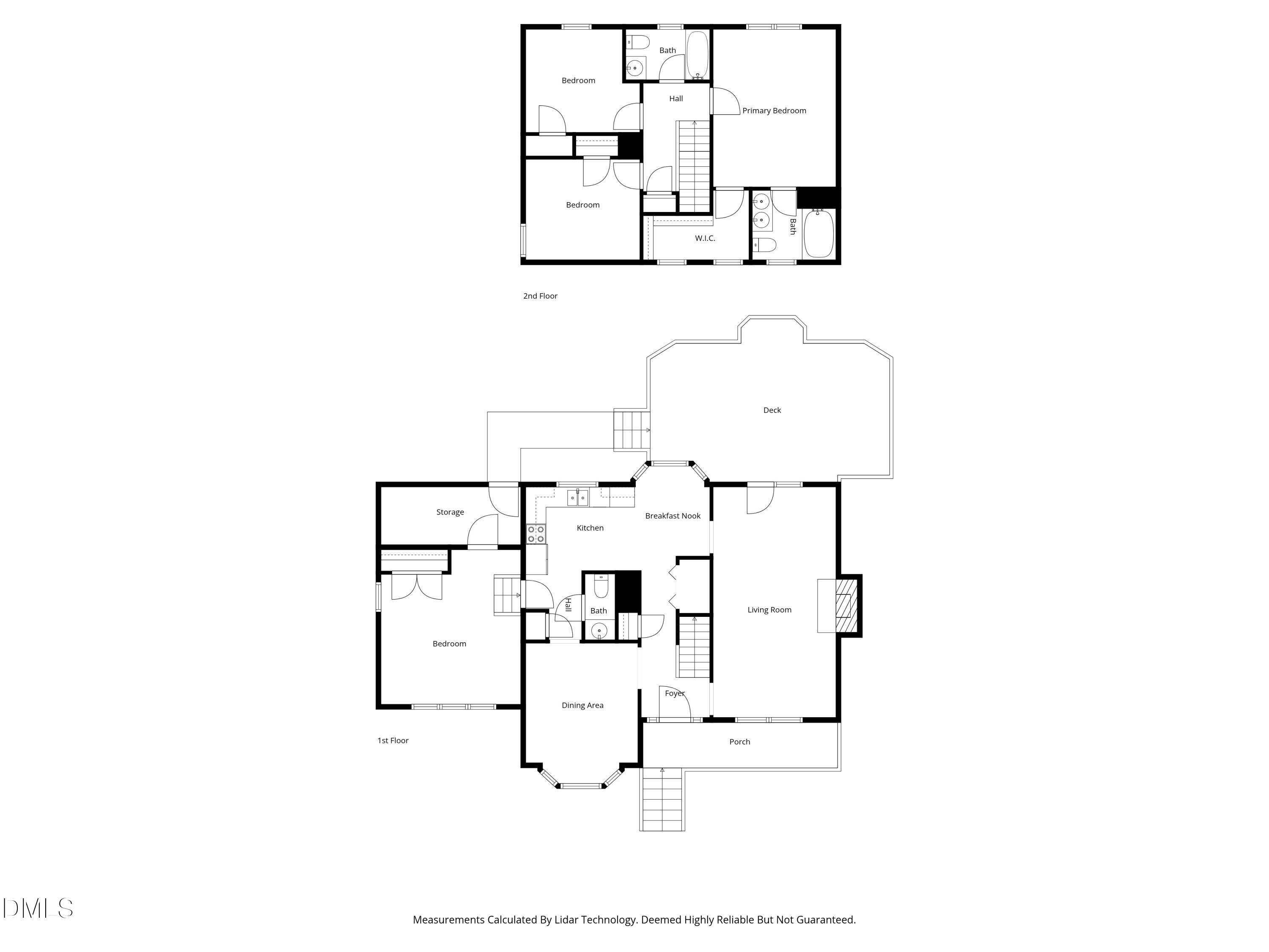 3008 Sgt Pepper Court