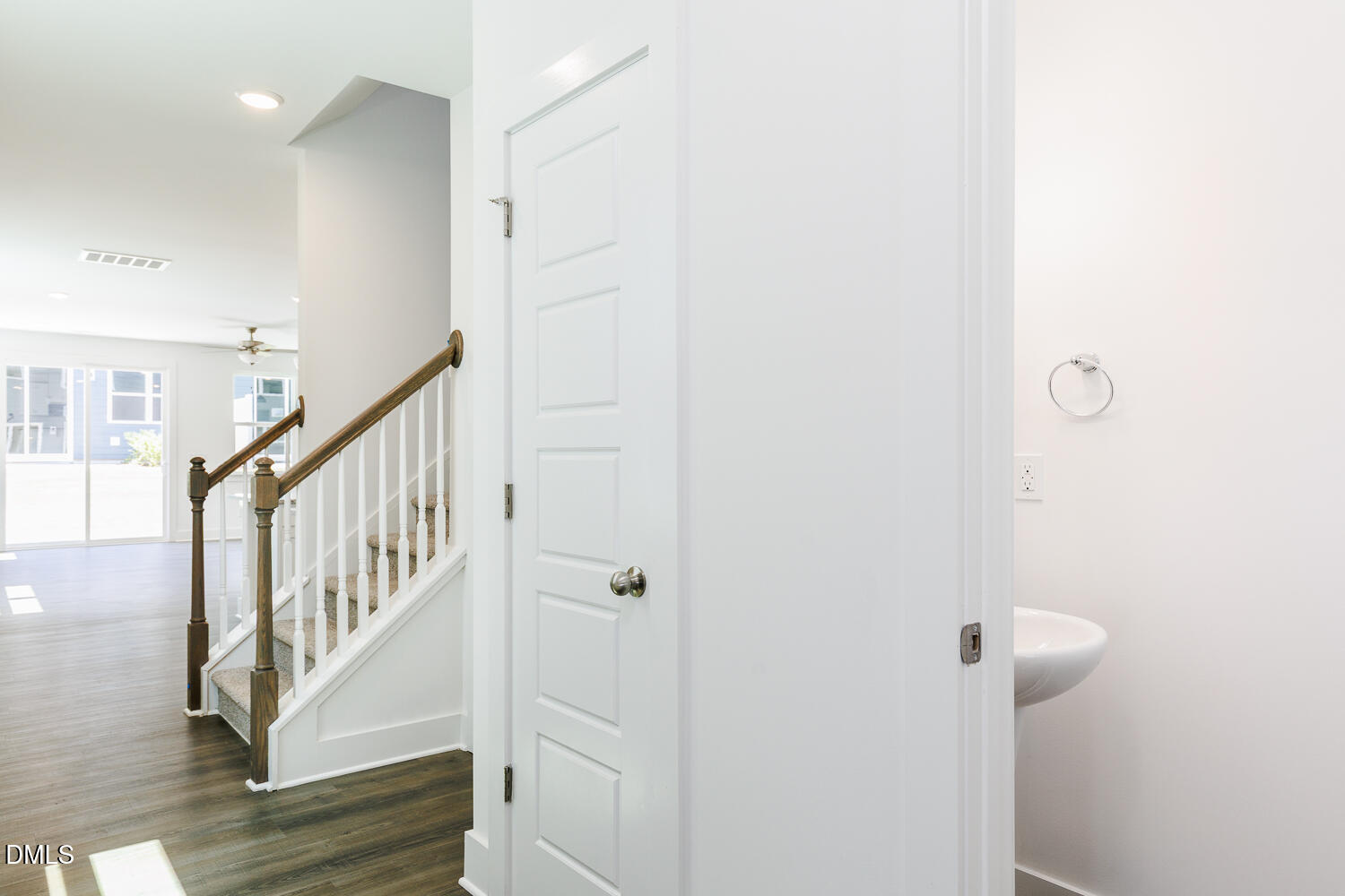 121 Silver Pine Drive