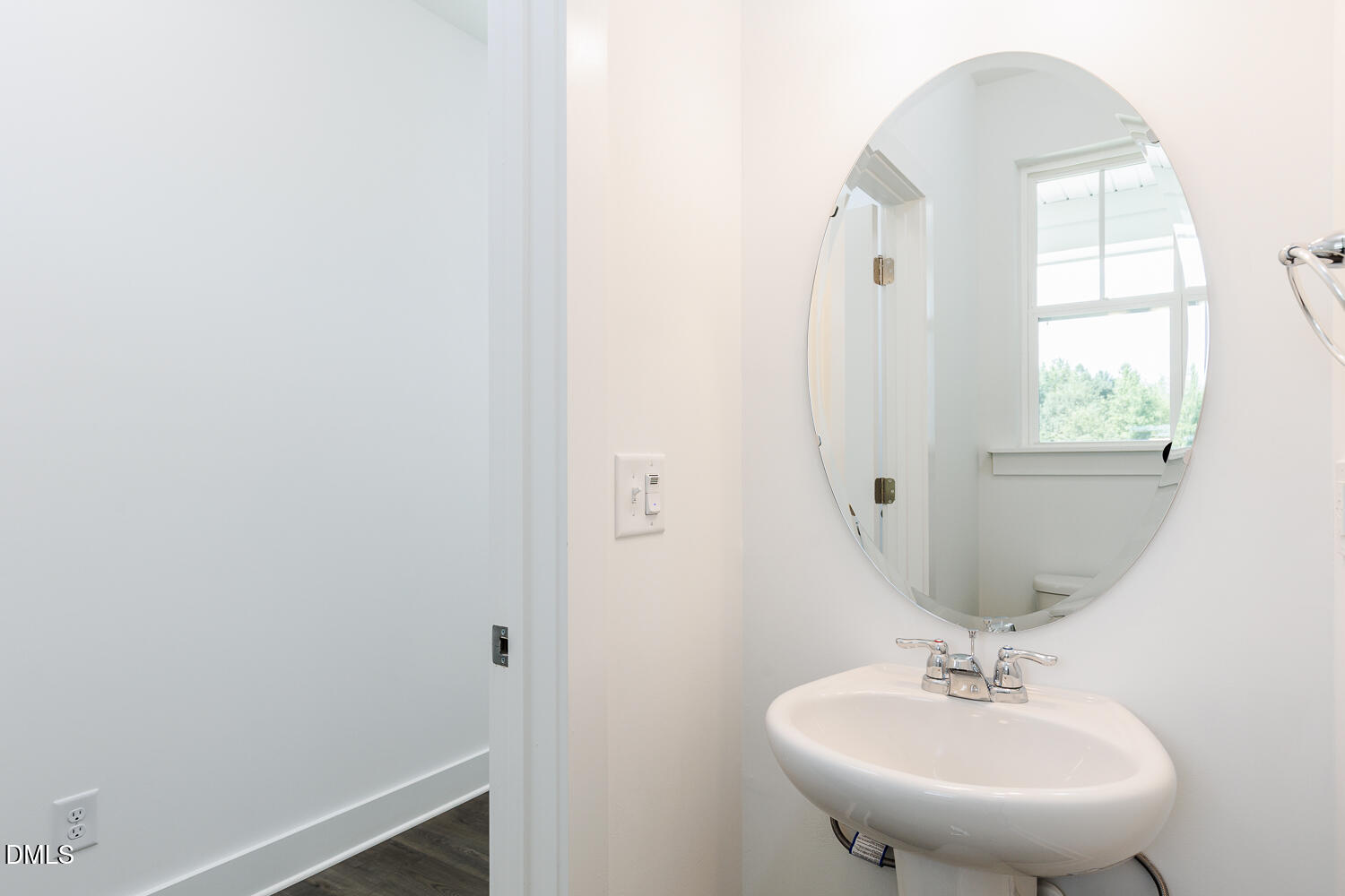 121 Silver Pine Drive