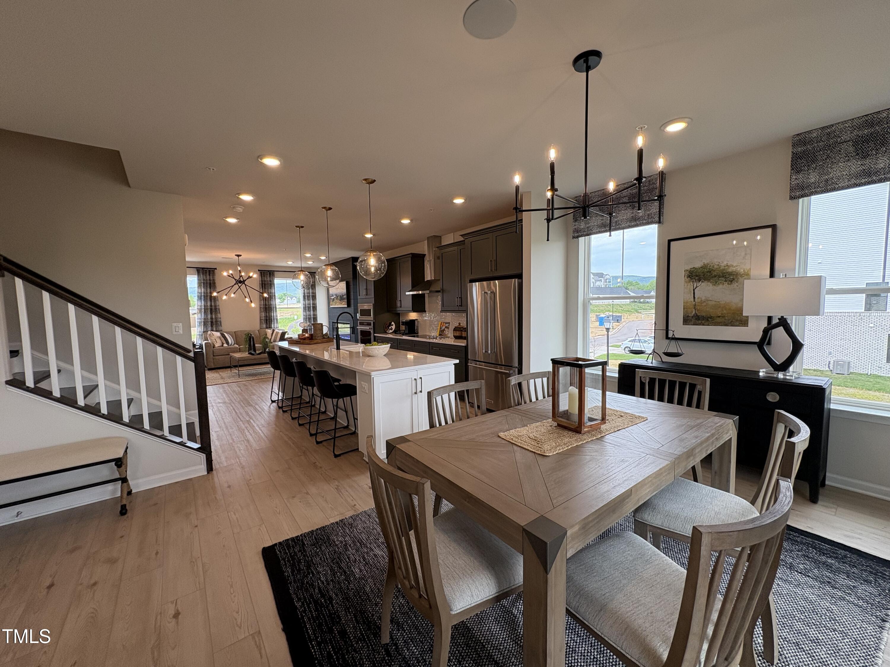 5906 Dunzo Drive