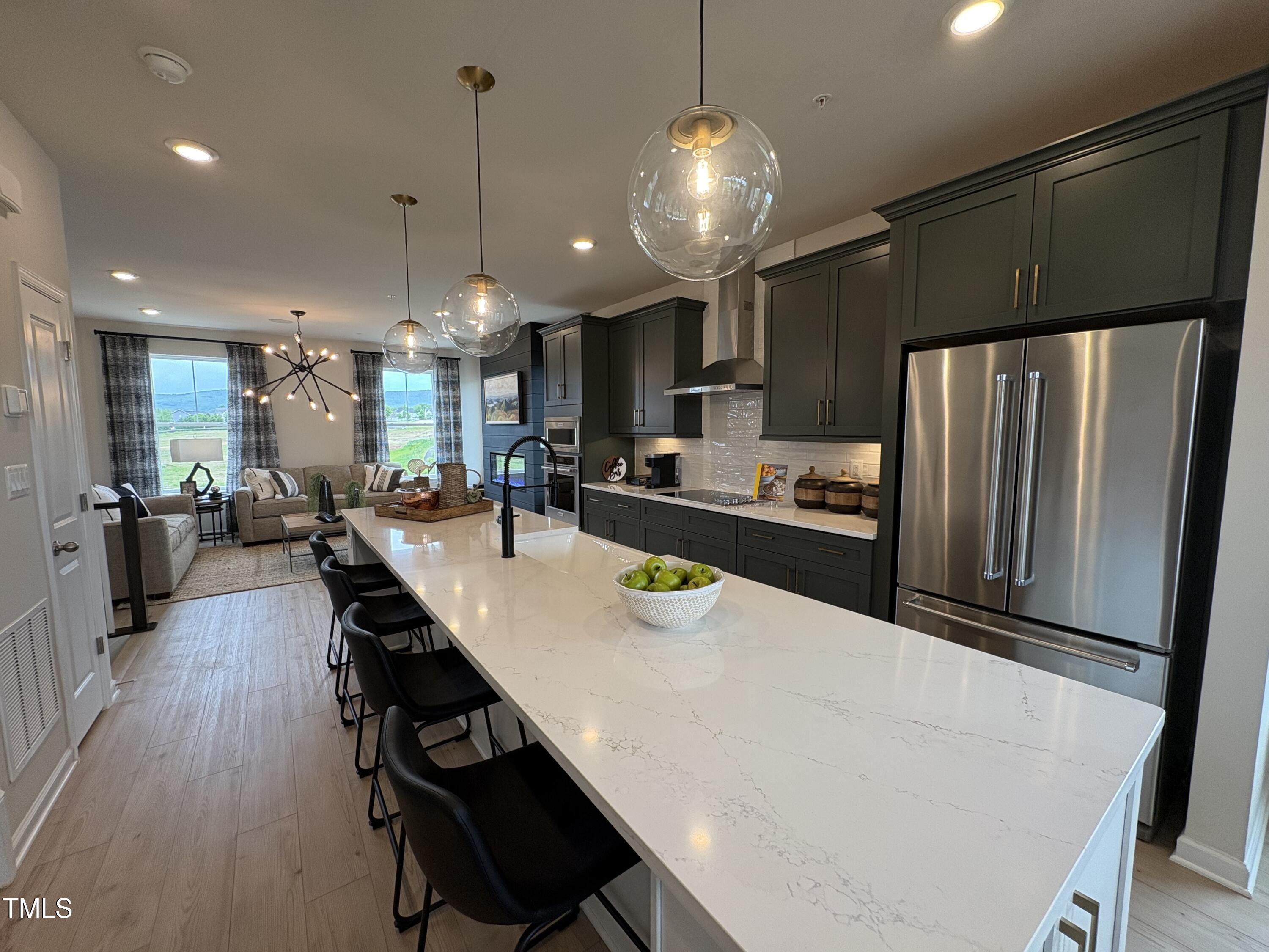 5906 Dunzo Drive