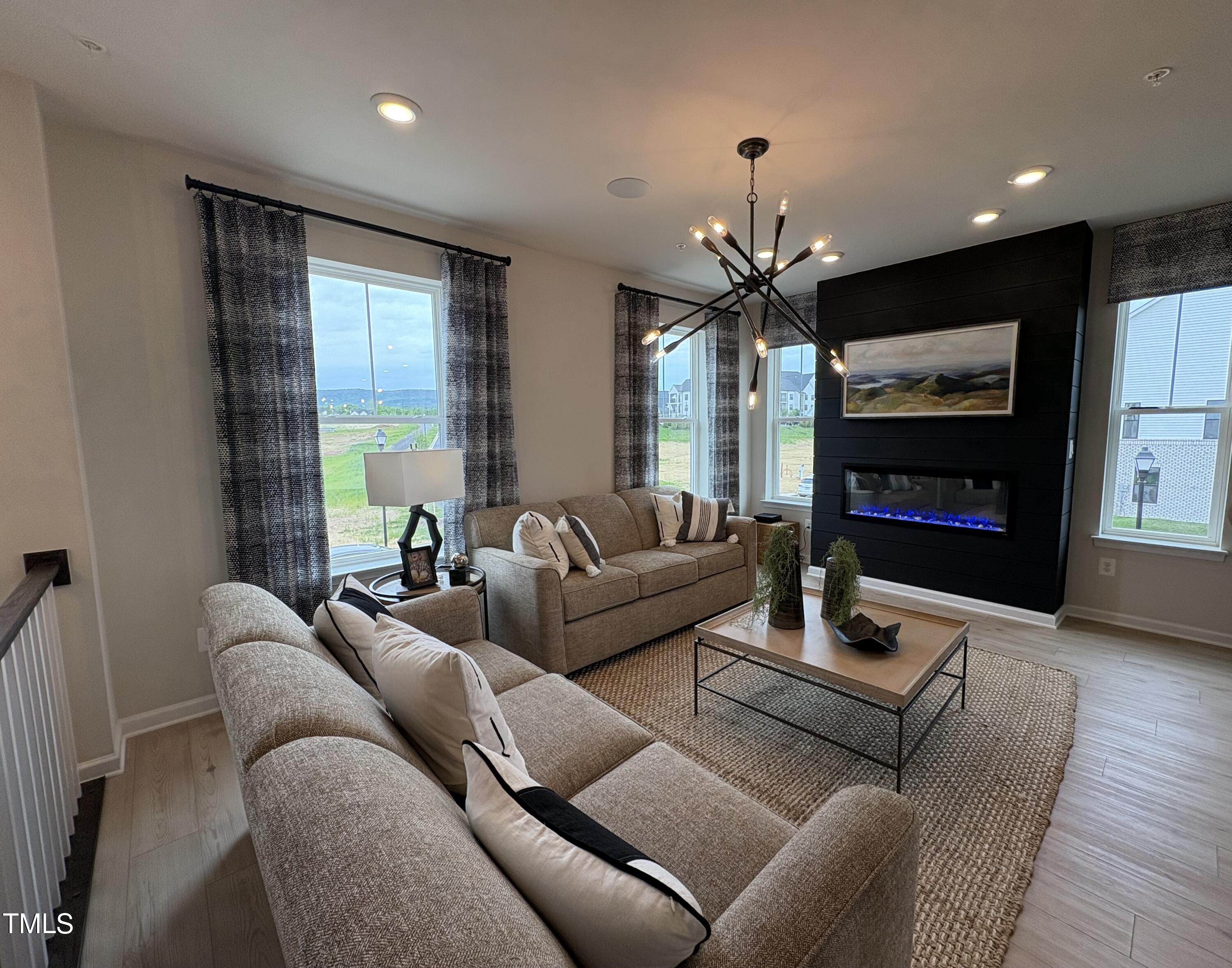 5906 Dunzo Drive