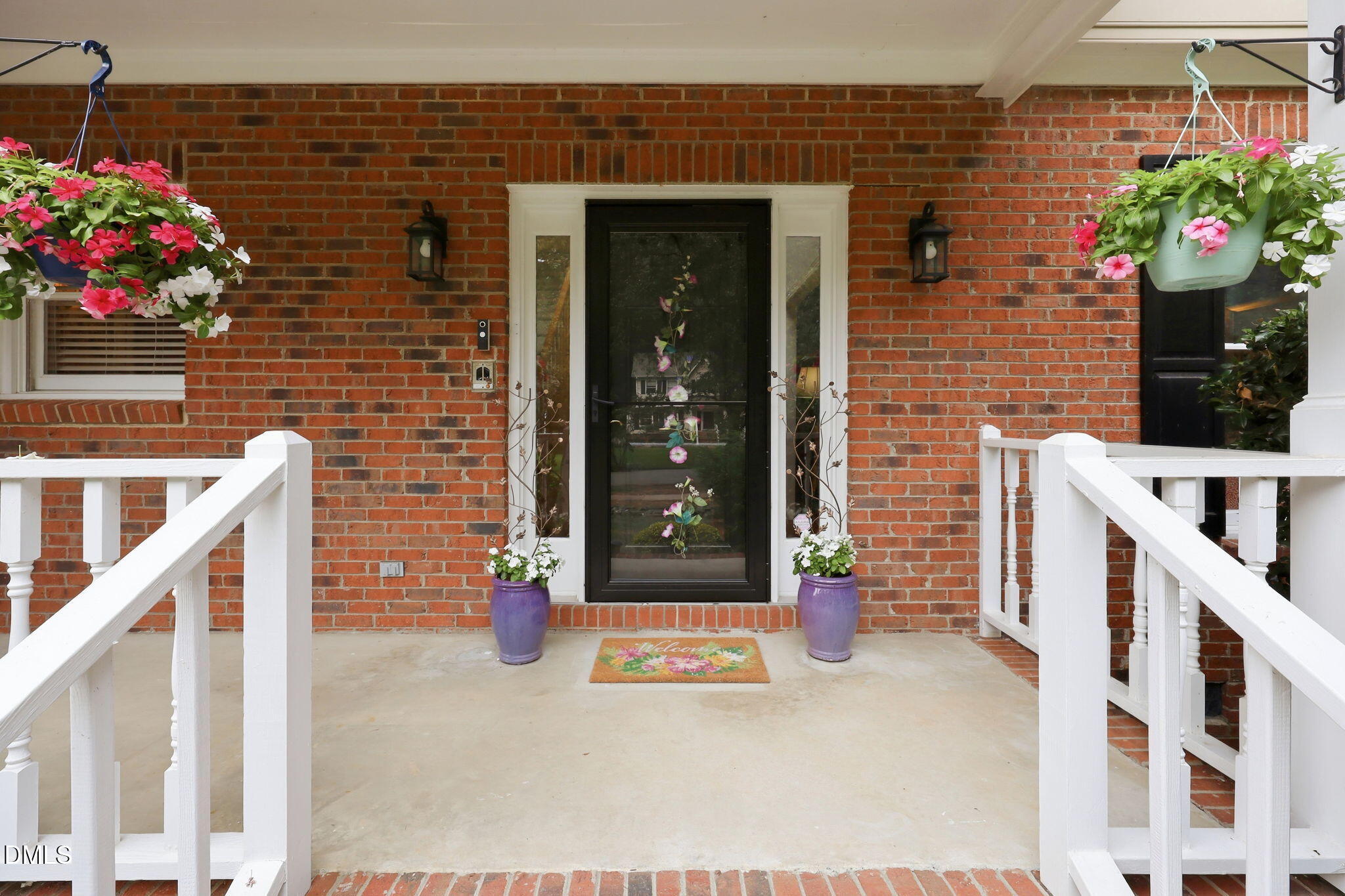102 Robert Hunt Drive